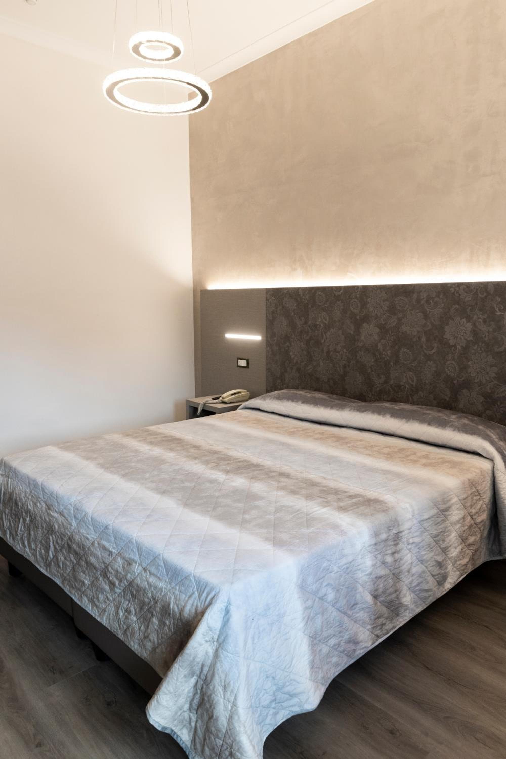 Hotel Casa Tra Noi — 12