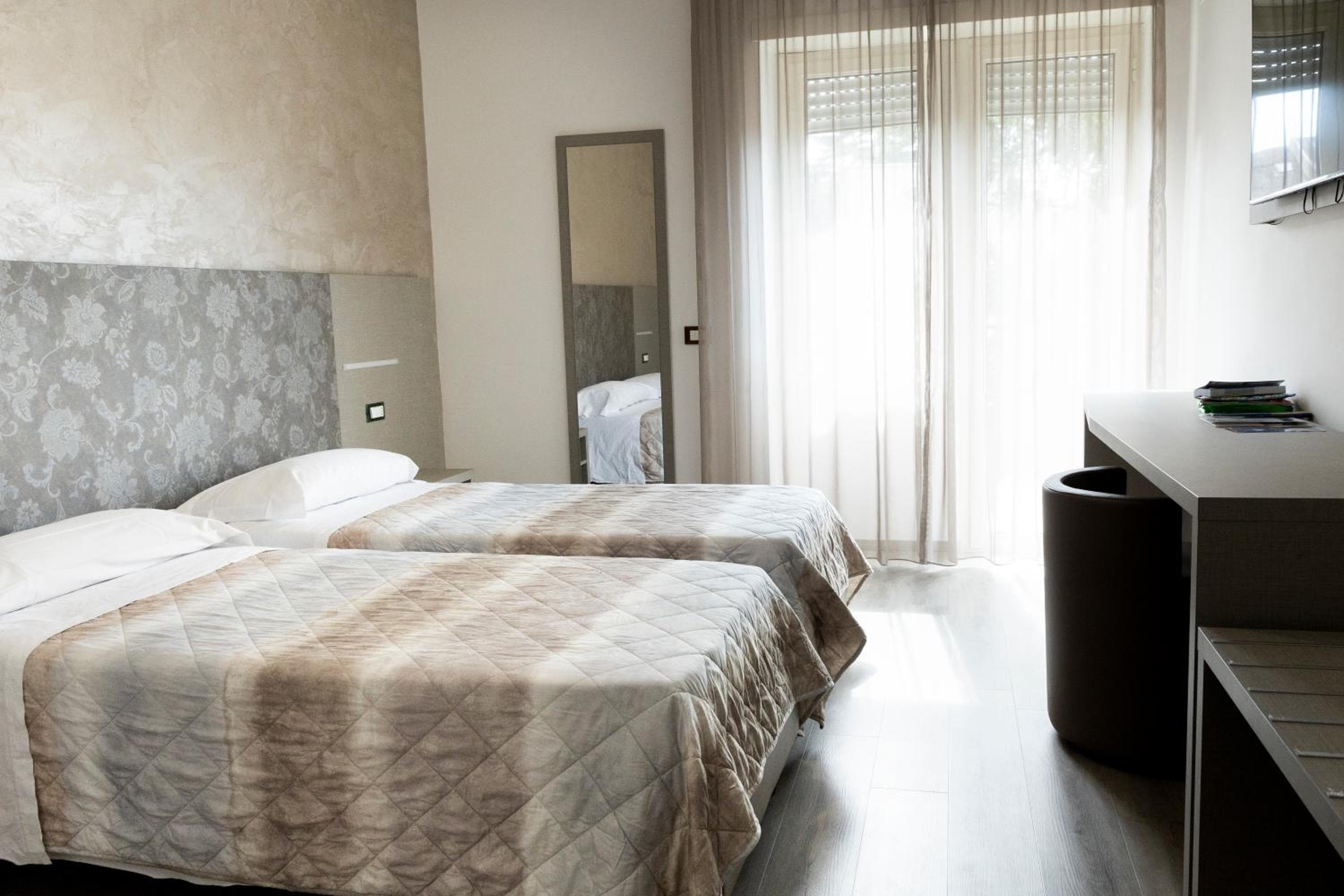 Hotel Casa Tra Noi — 14