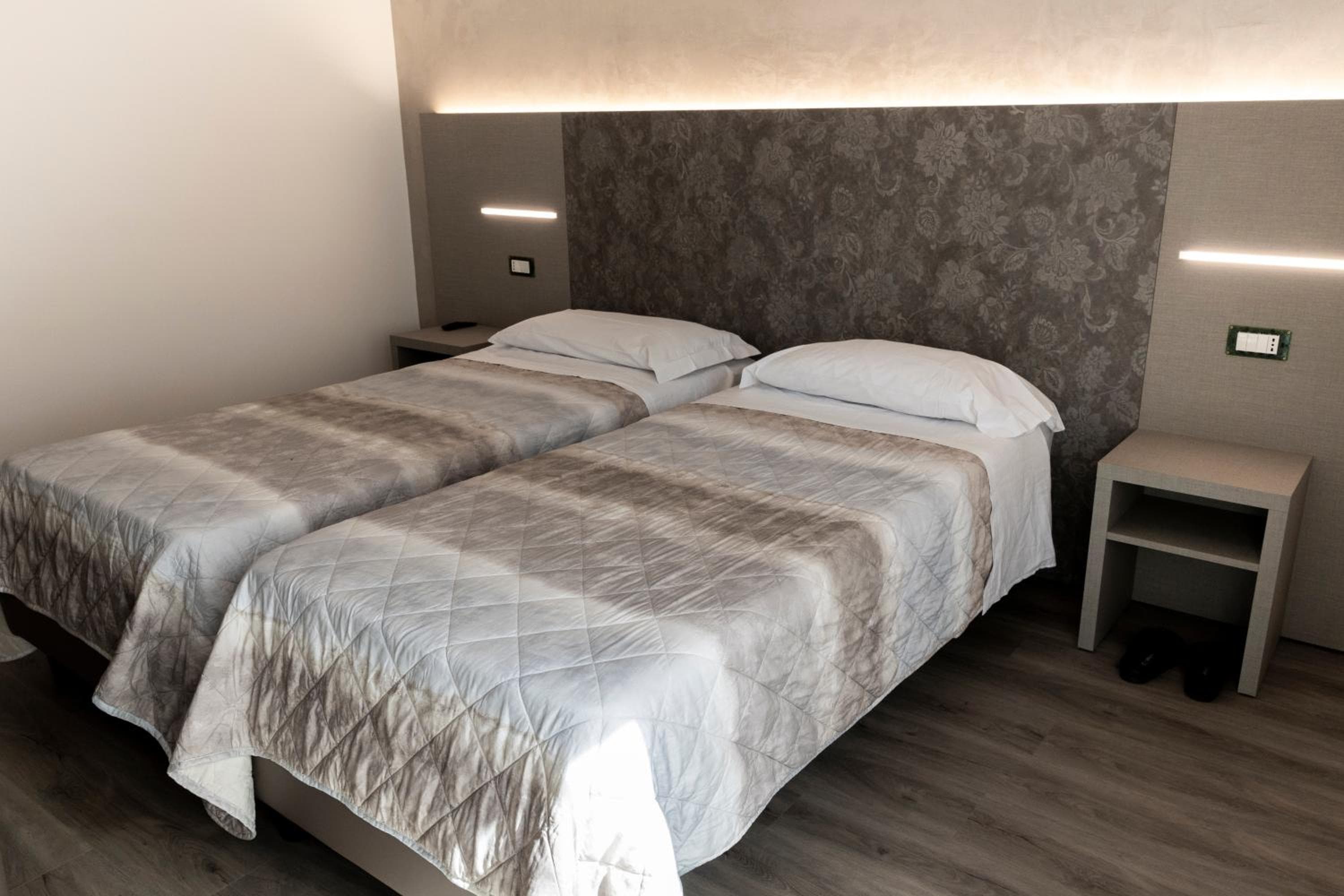 Hotel Casa Tra Noi — 29