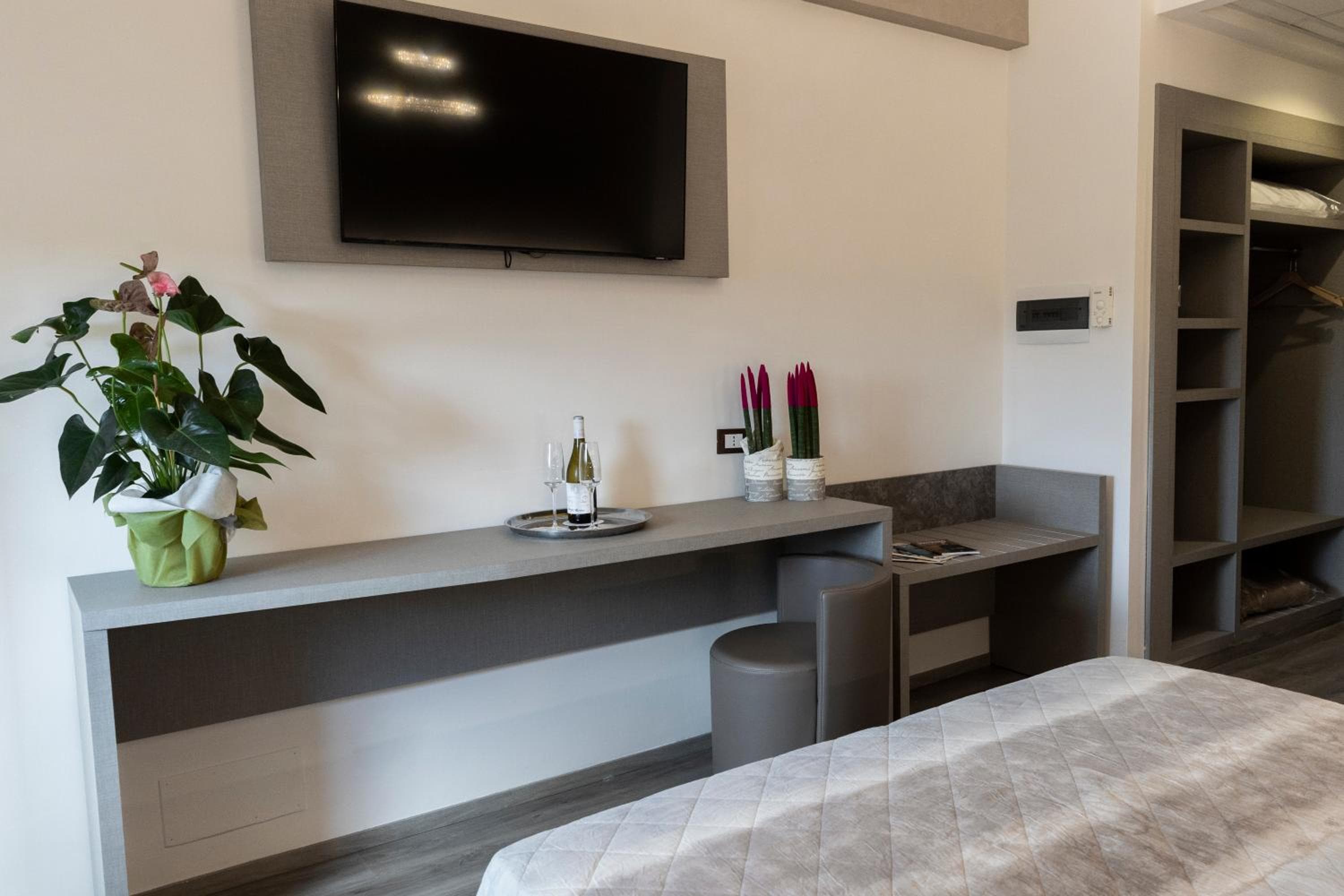 Hotel Casa Tra Noi — 7