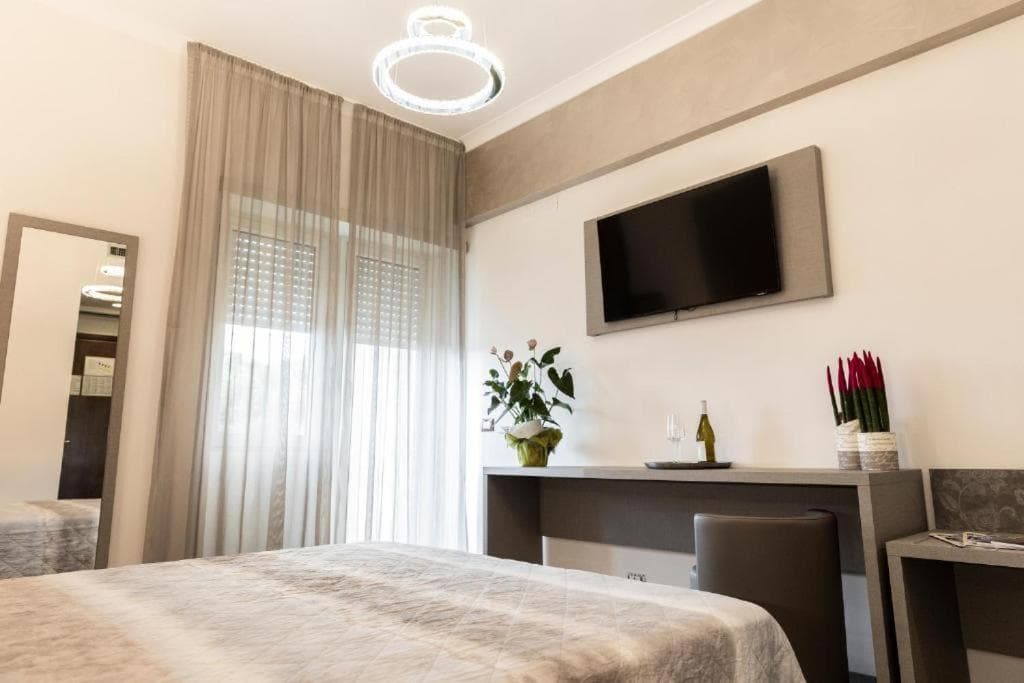 Hotel Casa Tra Noi — 16