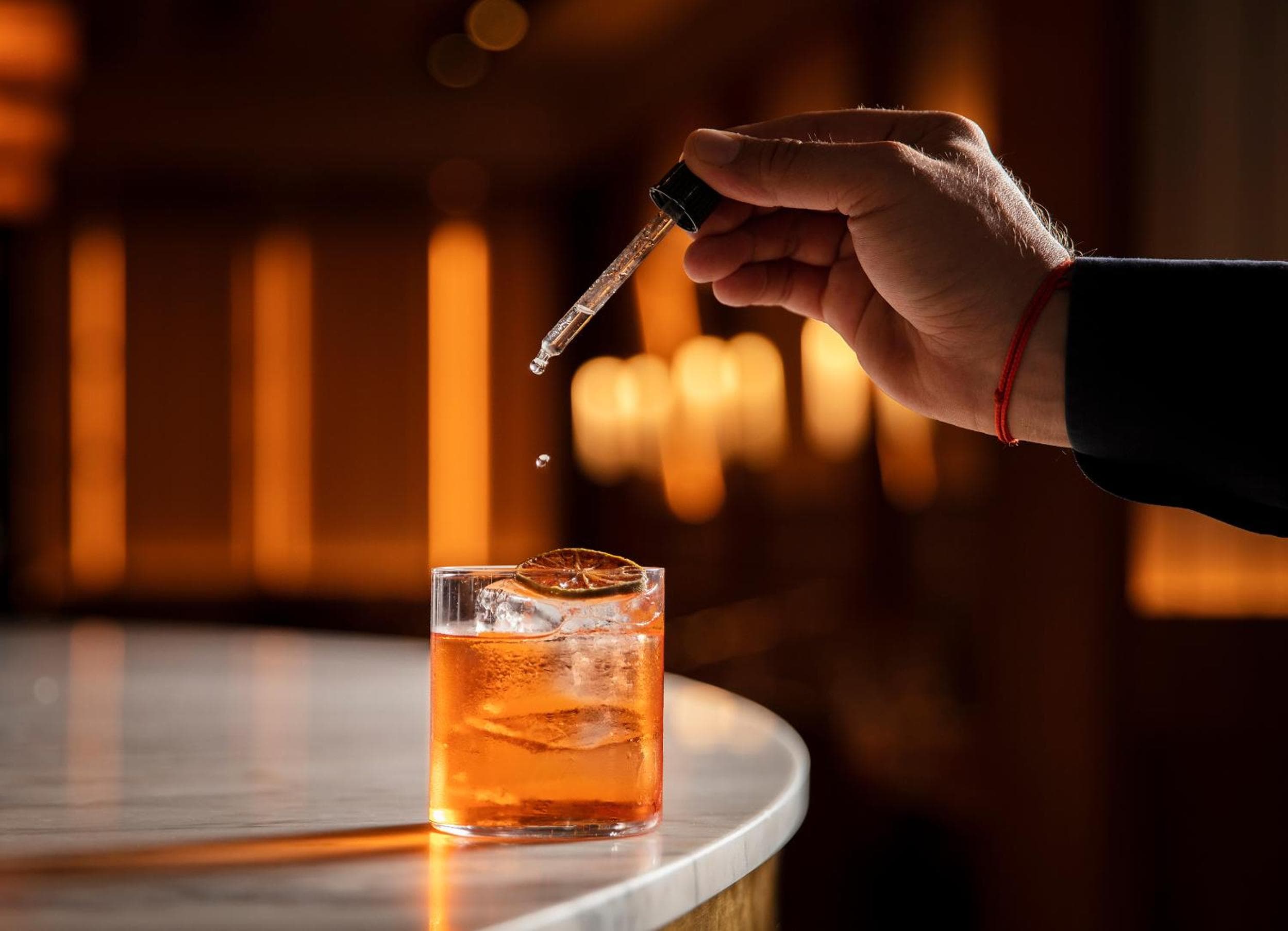 Hotel Bulgari Londres — 26