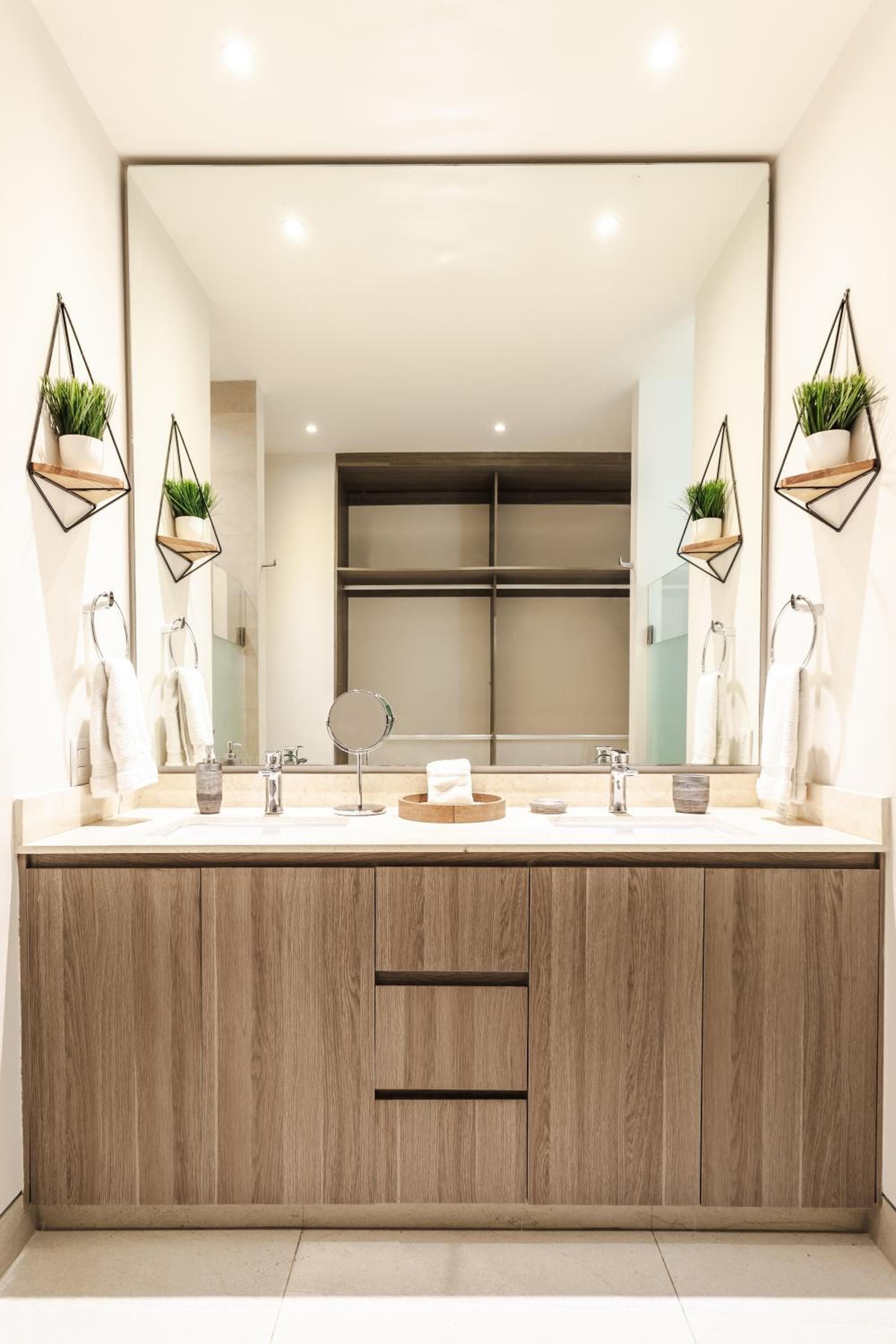 Luxus-Apartment mit Meerblick — 12