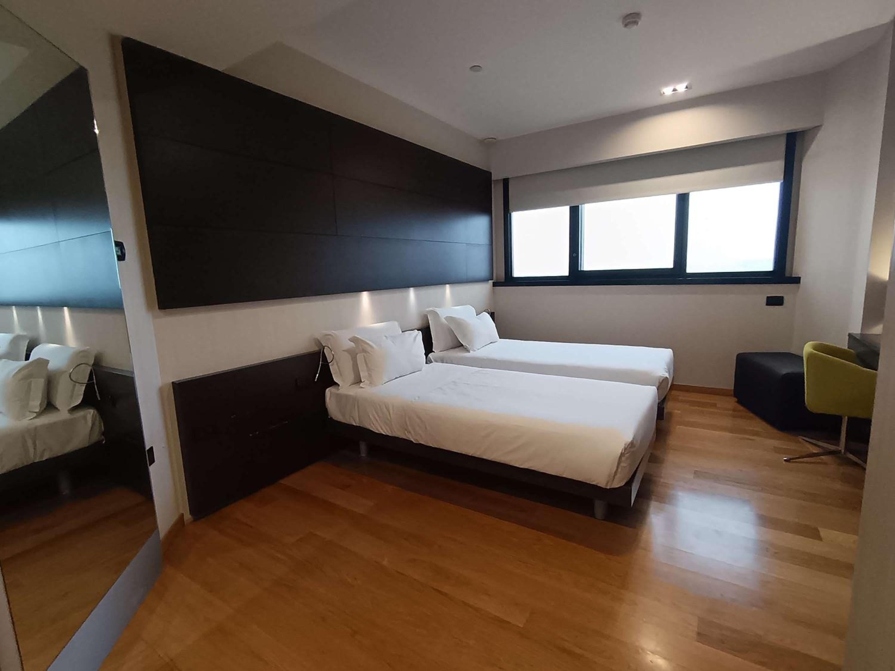Hotel Hub — 11