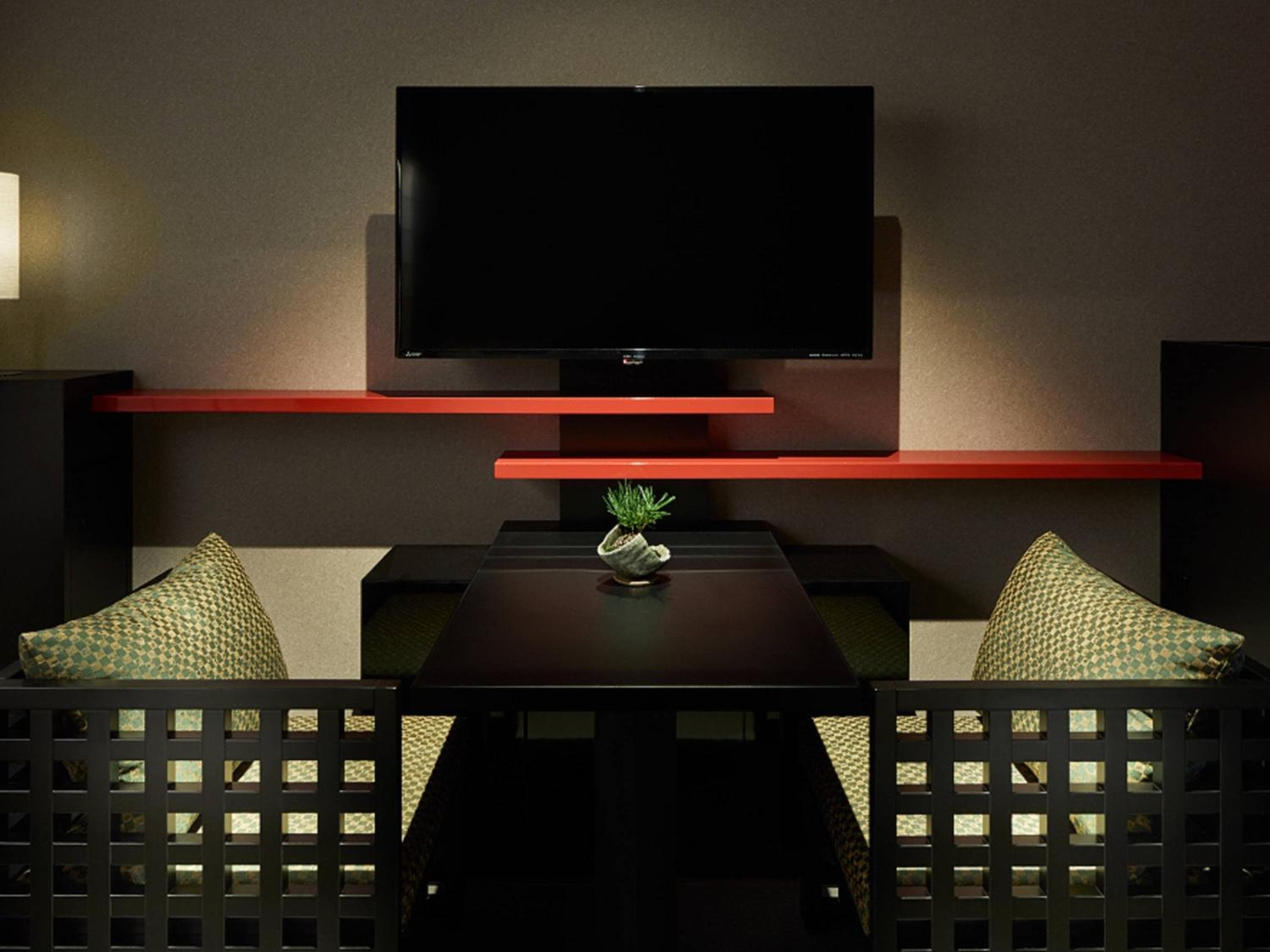 Hotel Resol Trinity Kyoto hotel, Nakagyo-ku Fuyachodori Oikeagaru Kamihakusancho 249, Kyoto, Japan — photo 82