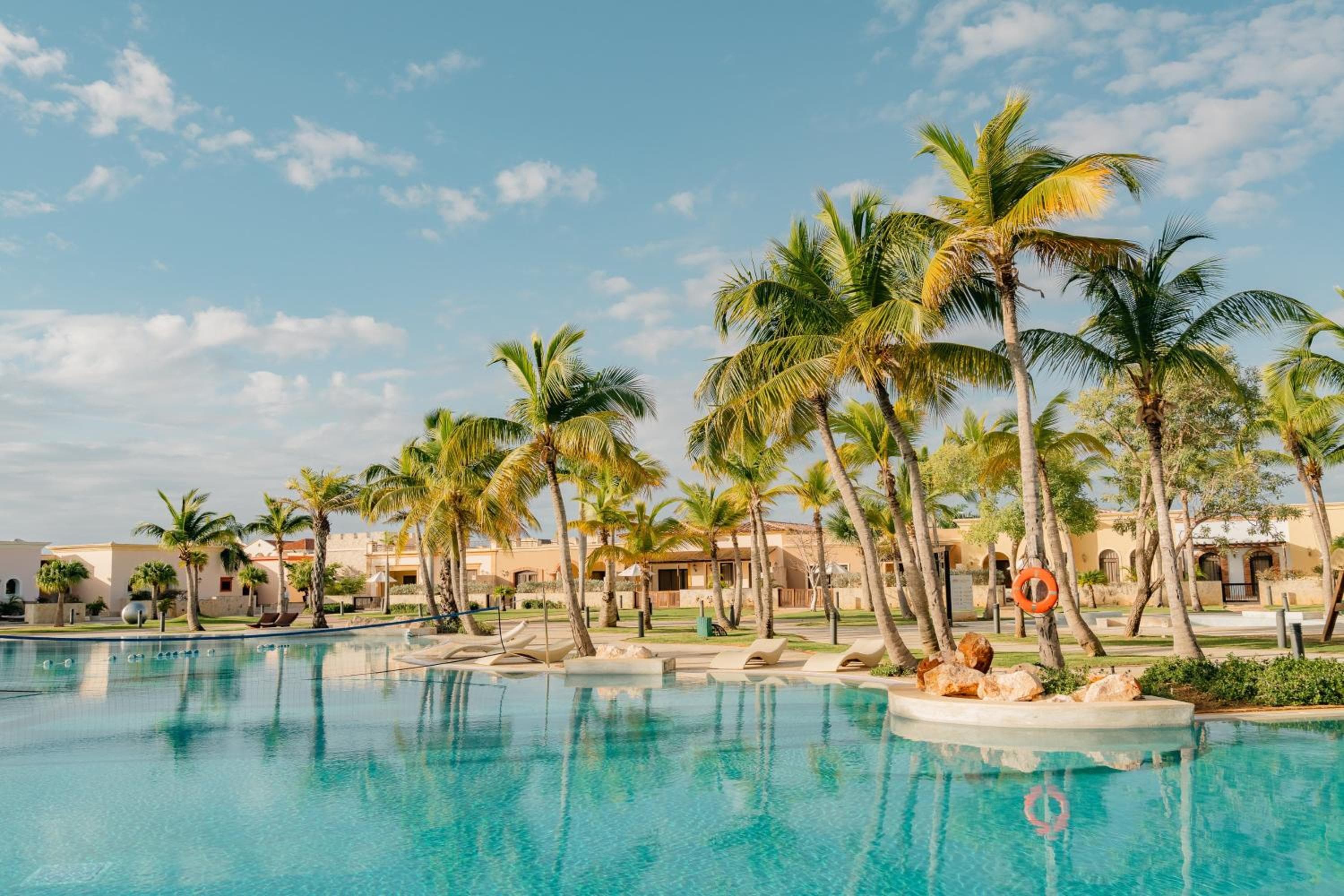TAN Resorts Marina Cap Cana - All Inclusive — 27