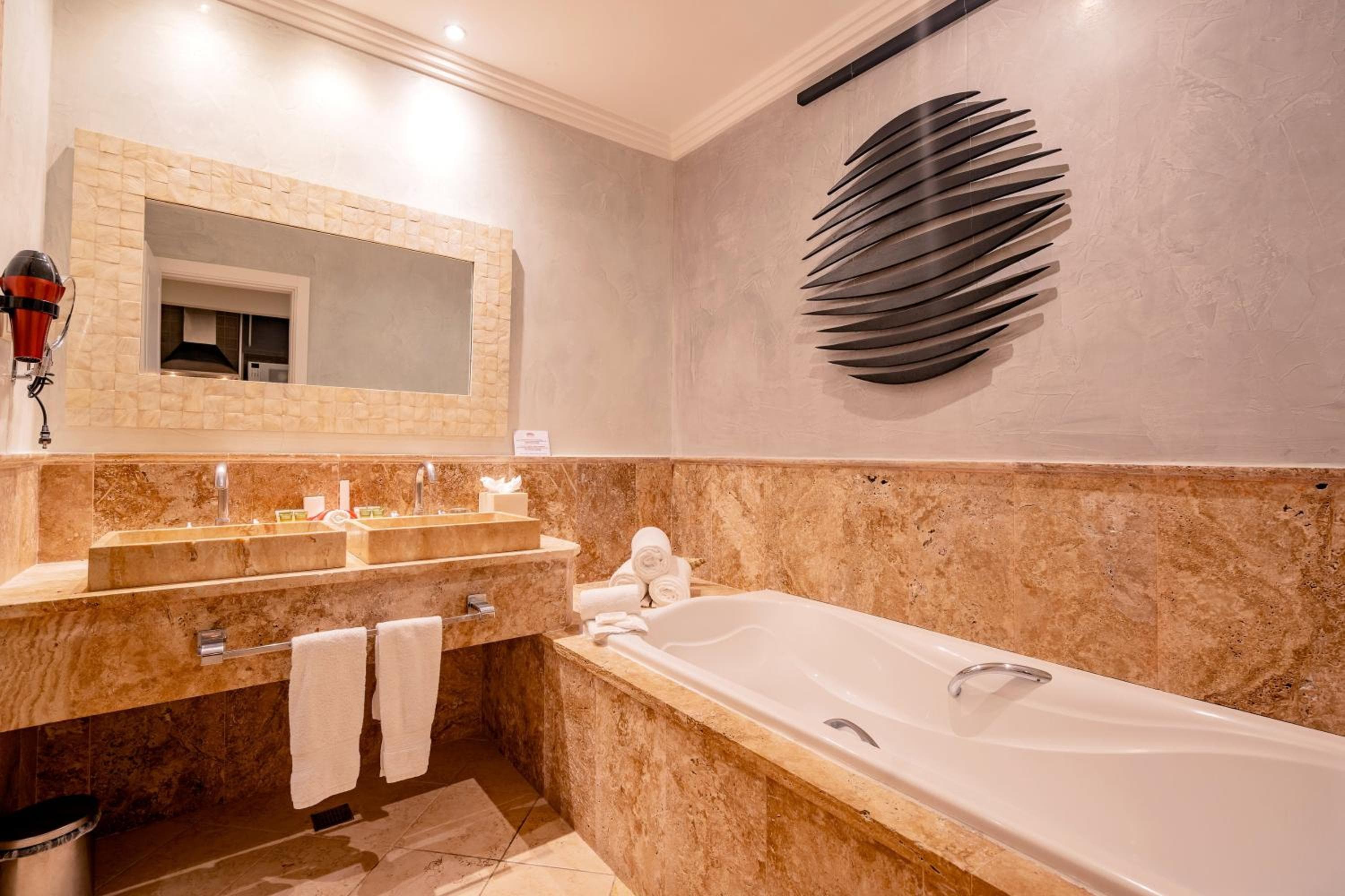 Sports Illustrated Resorts Marina und Villas Cap Cana - All-Inclusive — 19