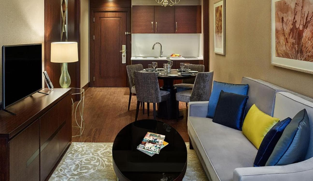 Elite World Grand Istanbul Basın Ekspres — 9