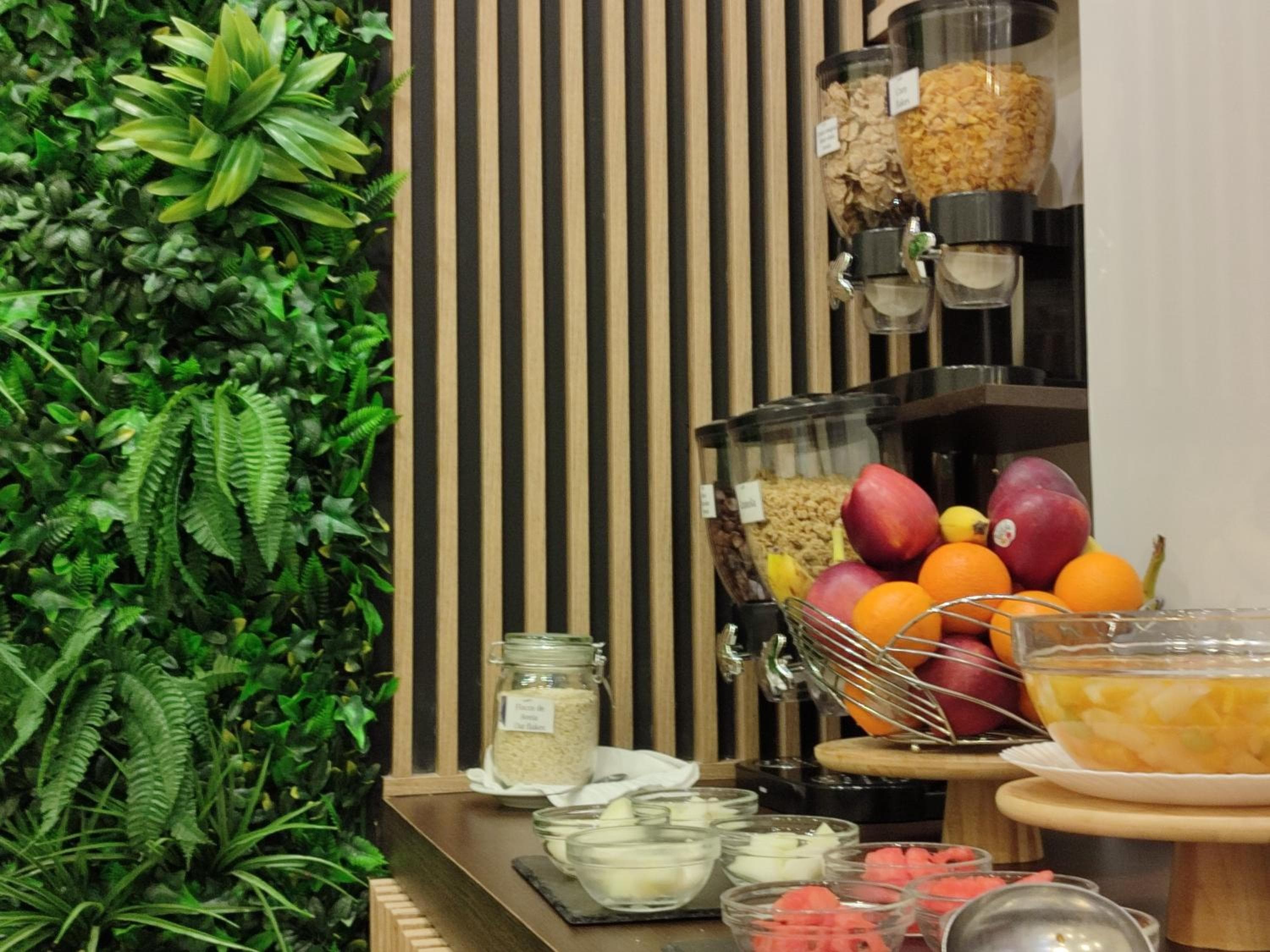 Lissabon City Hotel von City Hotels — 25