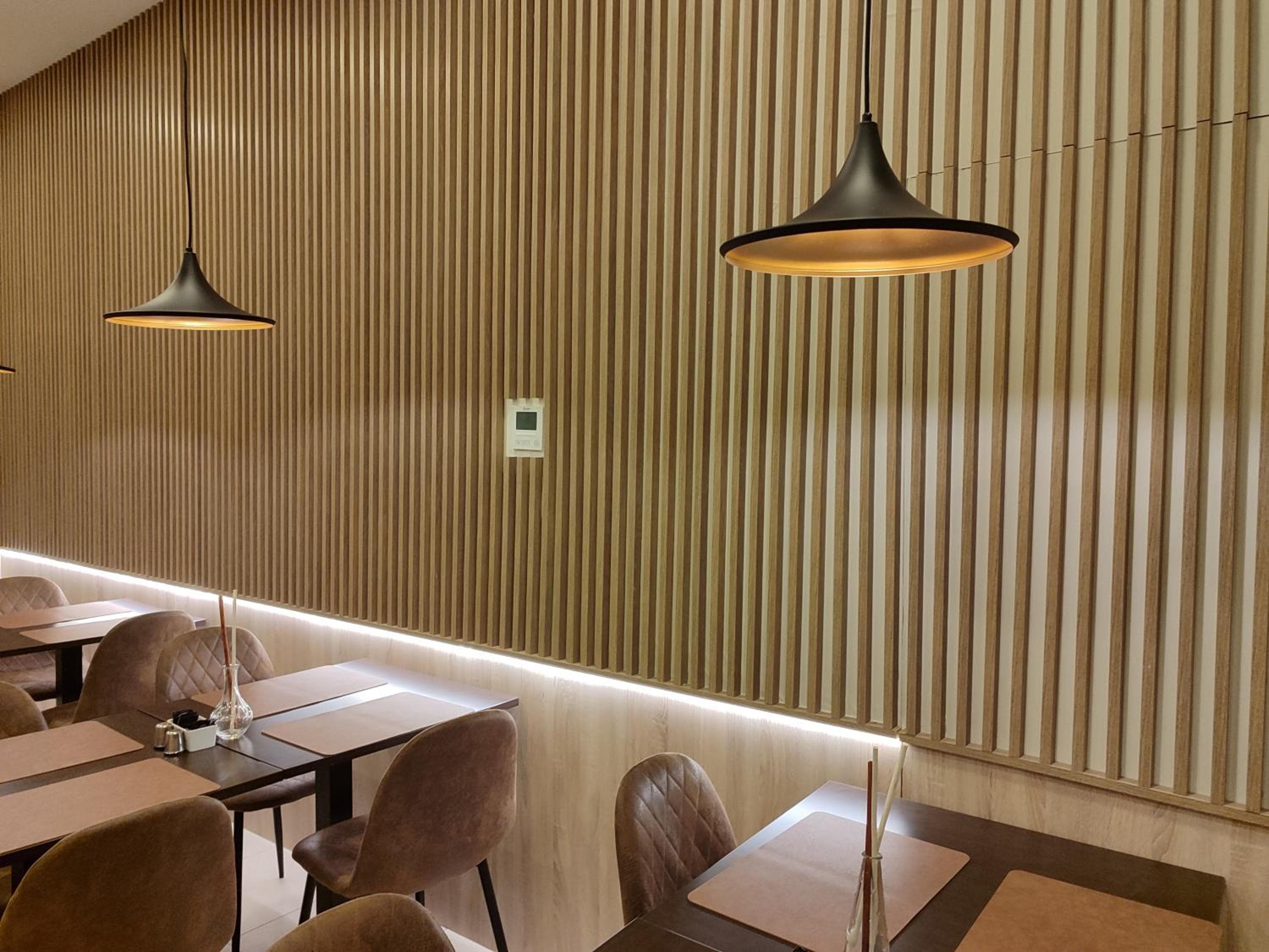 Lissabon City Hotel von City Hotels — 26