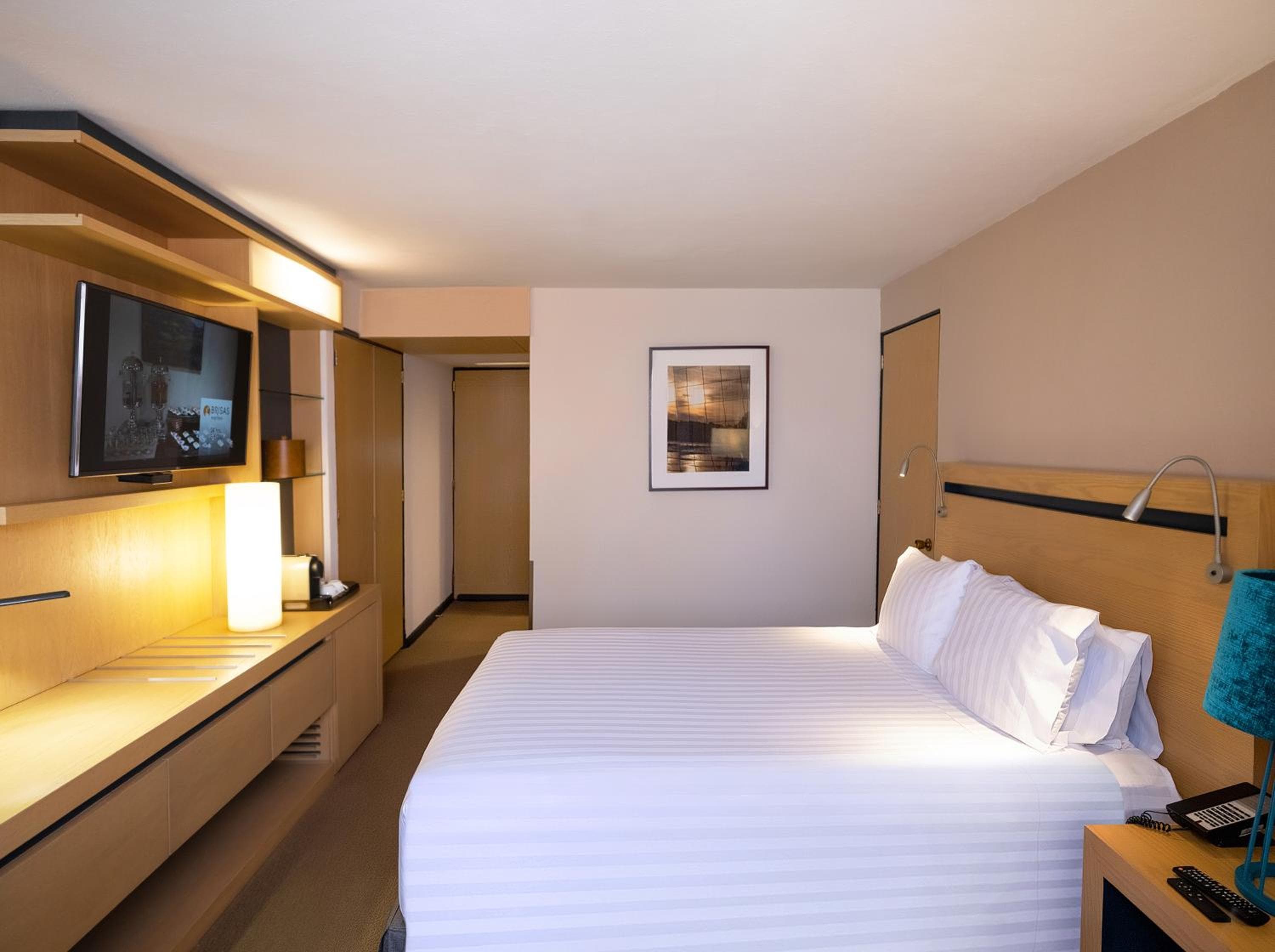 Galeria Plaza Reforma hotel, Hamburgo 195, Mexico City, Mexico — photo 39