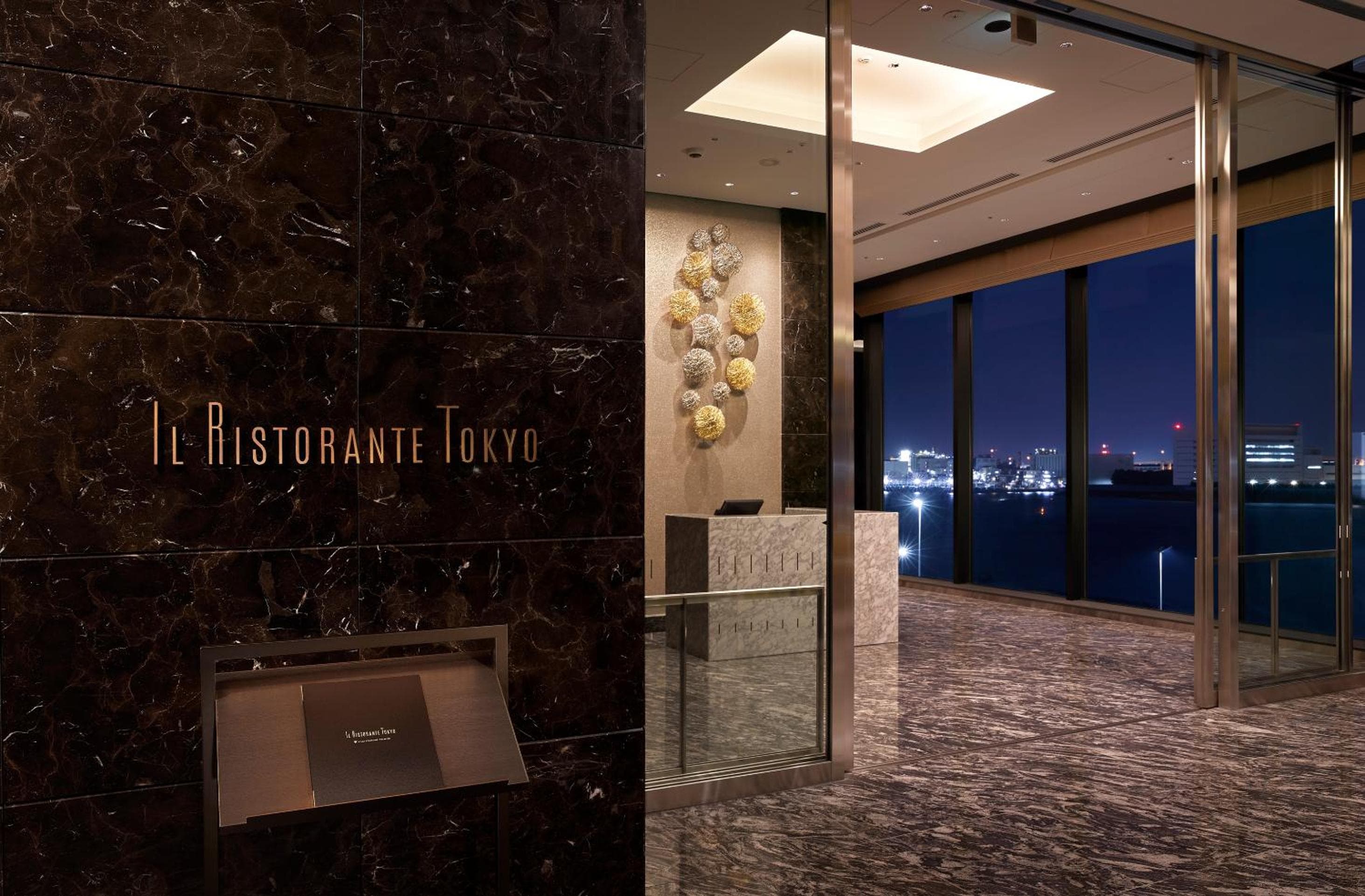 Villa Fontaine Grand Haneda Airport - Directly connected to Haneda Airport Terminal 3 hotel, Ota-ku Haneda Airport 2-7-1, Tokyo, Japan — photo 133