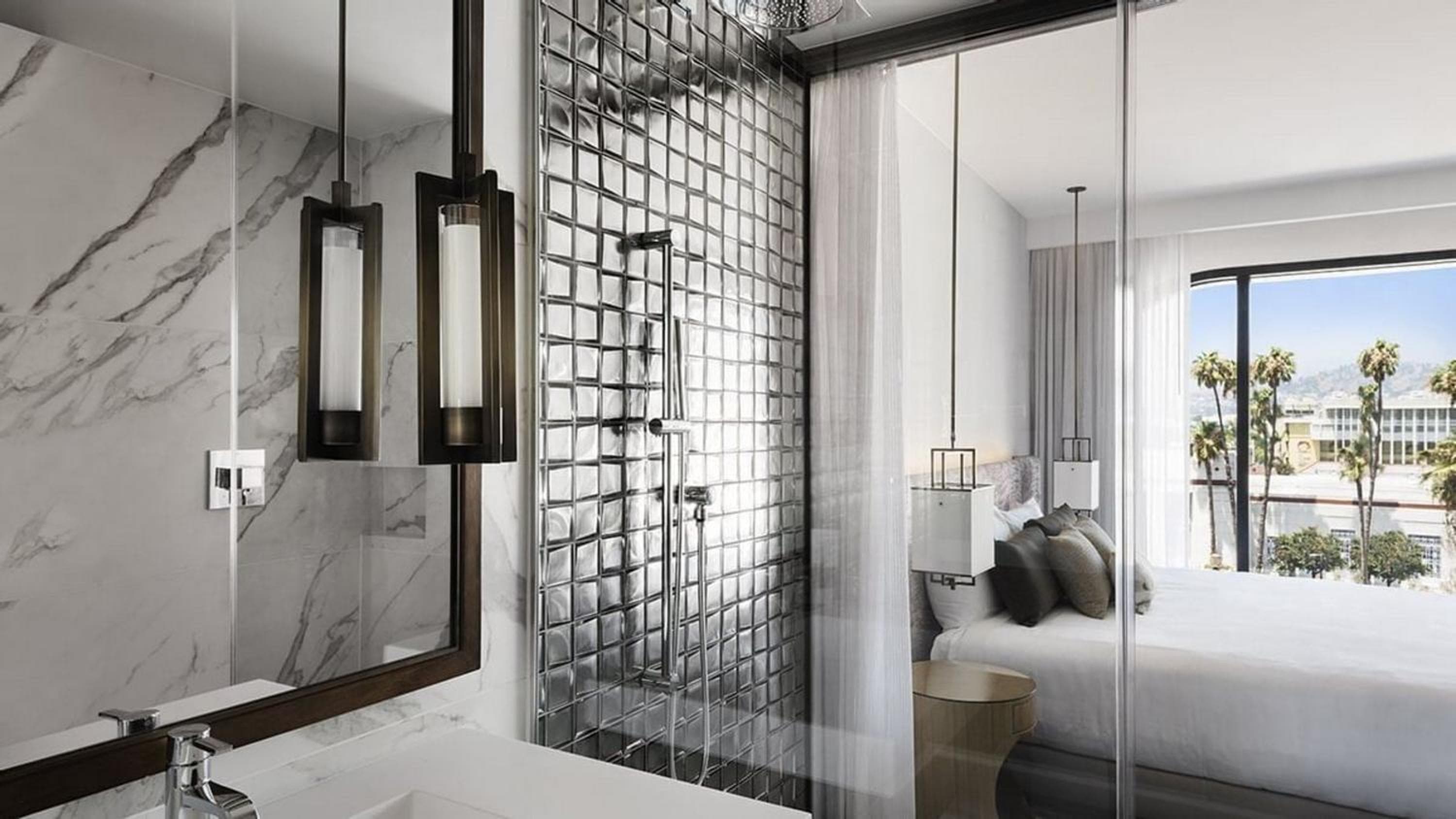 Dream Hollywood, by Hyatt — 17