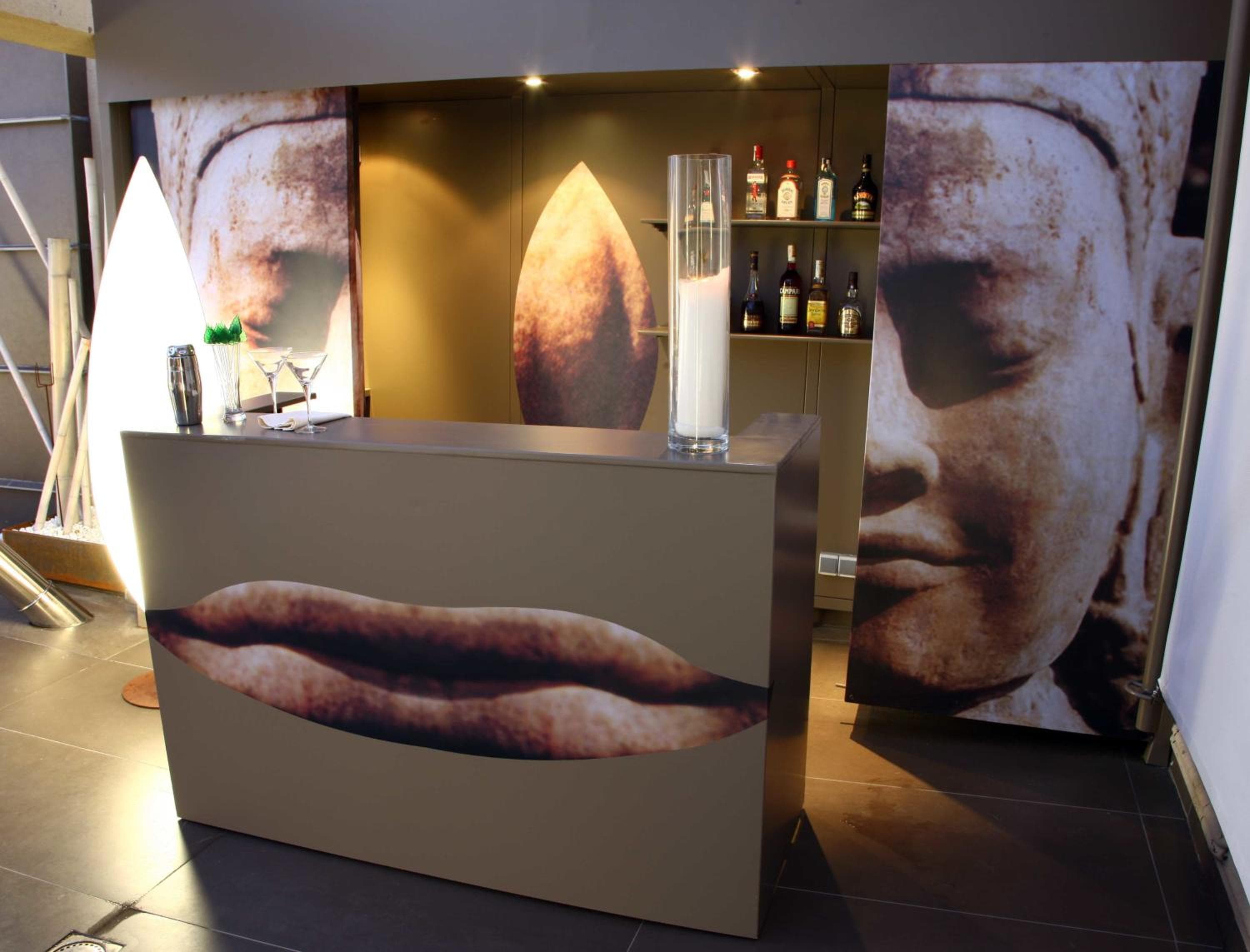 Hotel Constanza — 20
