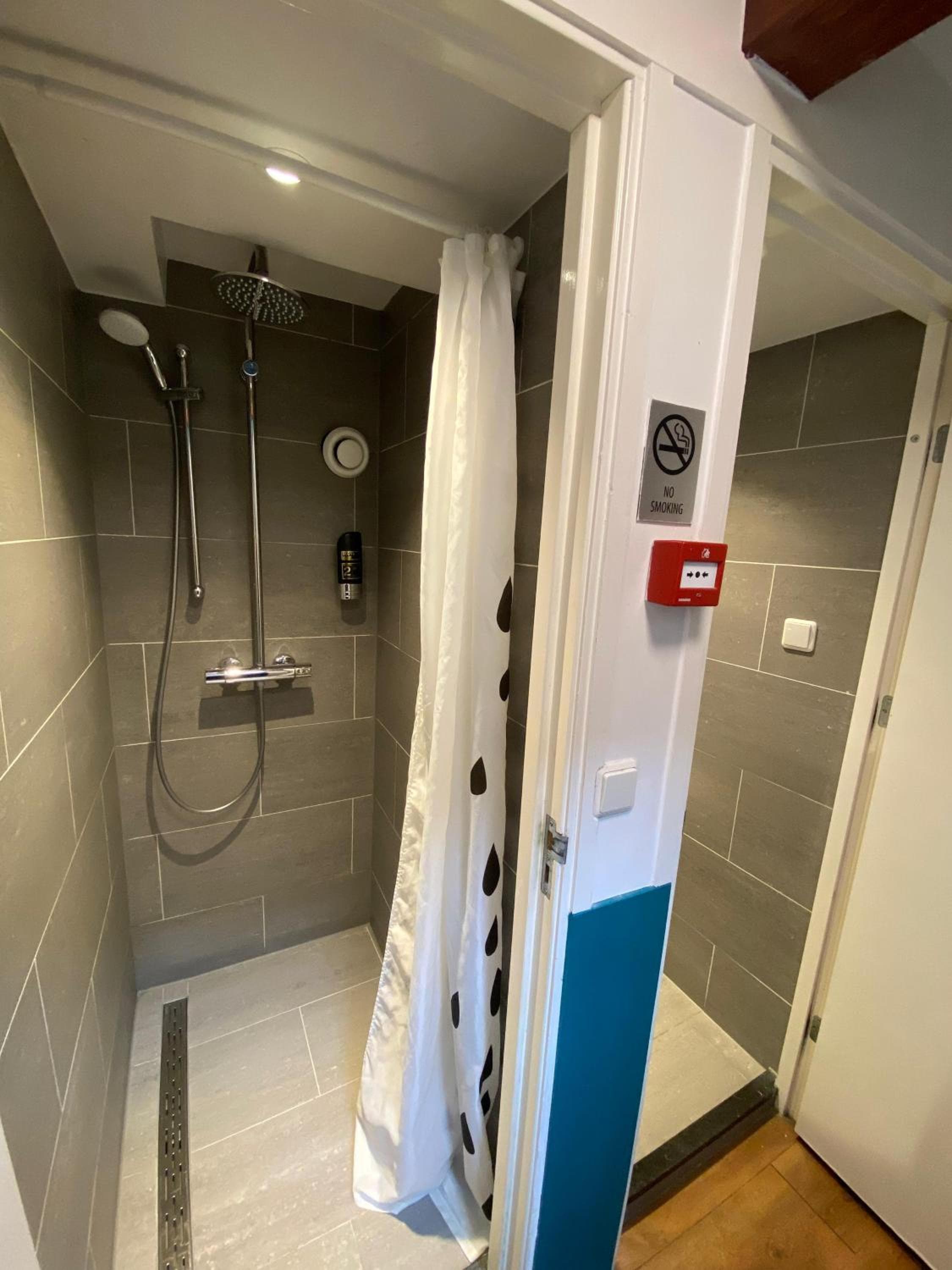 Hotel Altes Viertel — 26