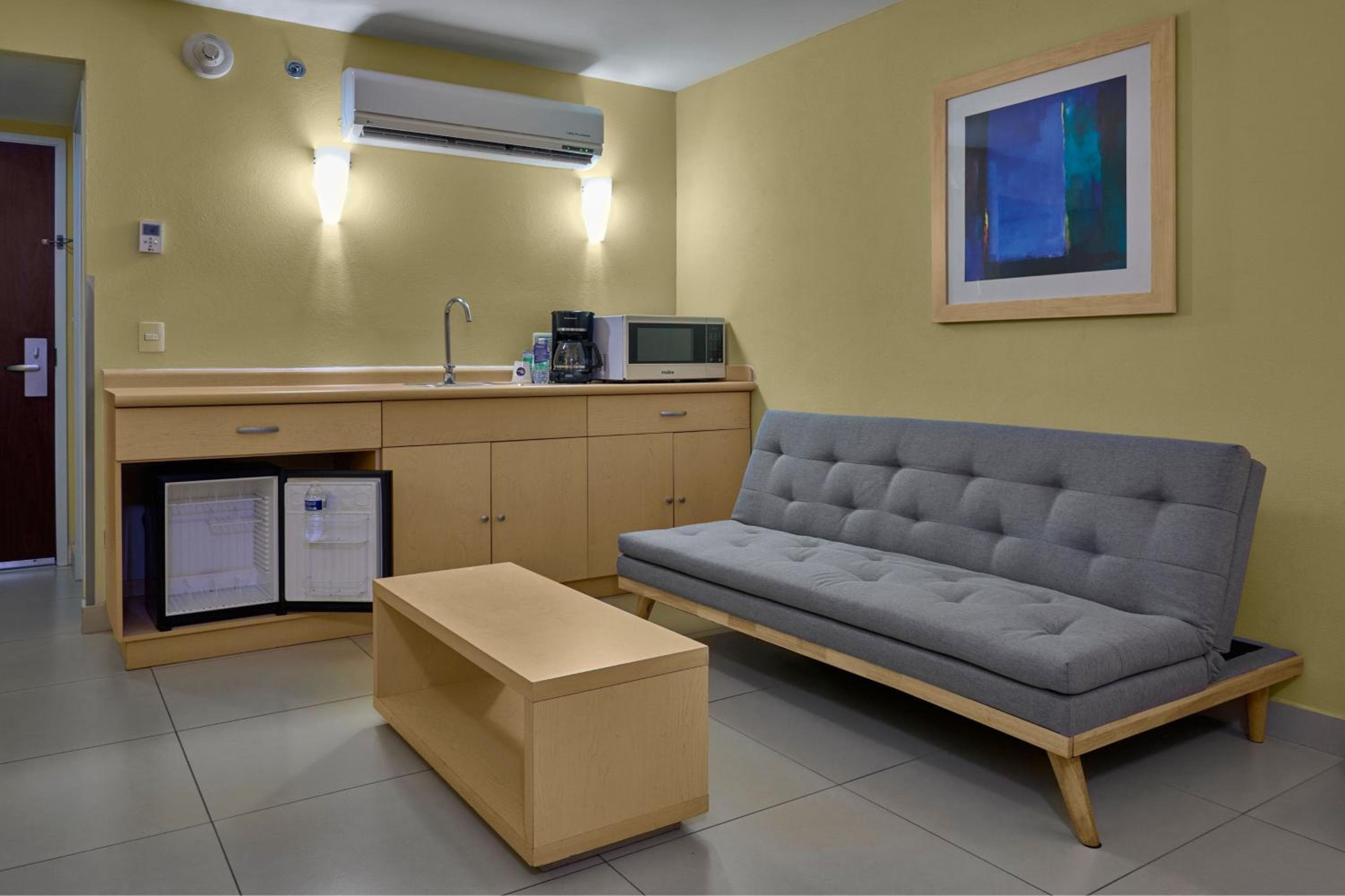 City Express by Marriott Cancun — 28