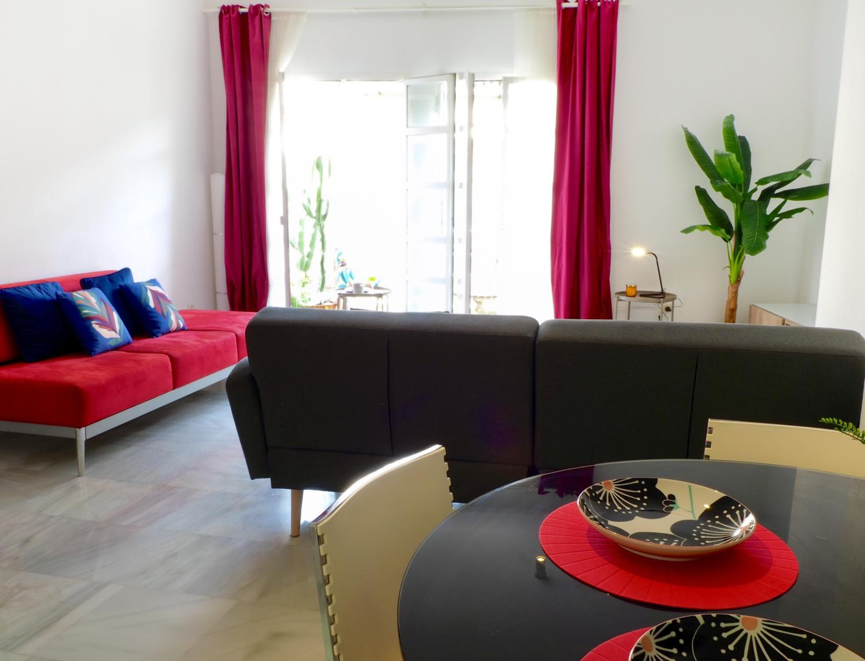 Ollerías 35 by Nagoa Homes — 8