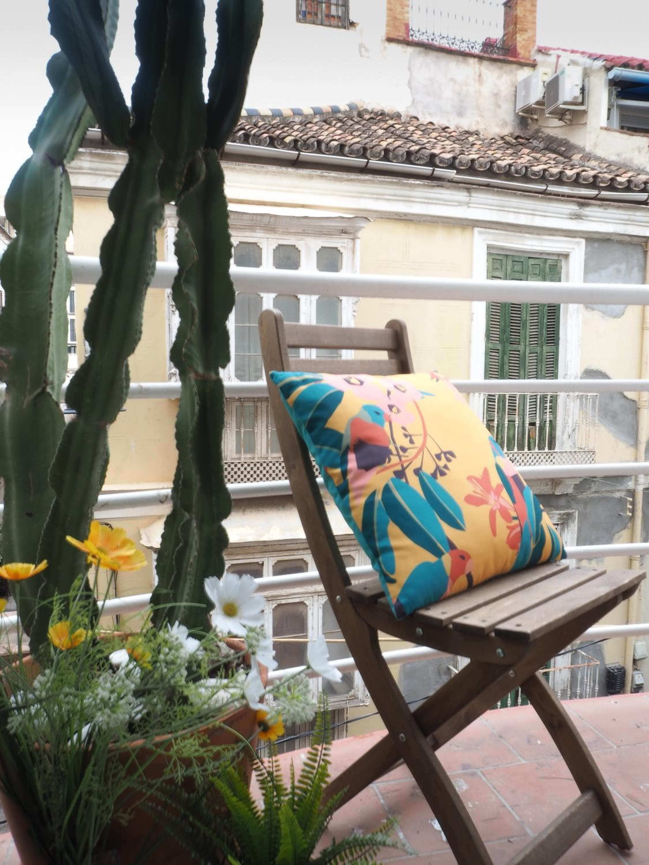 Ollerías 35 by Nagoa Homes — 4