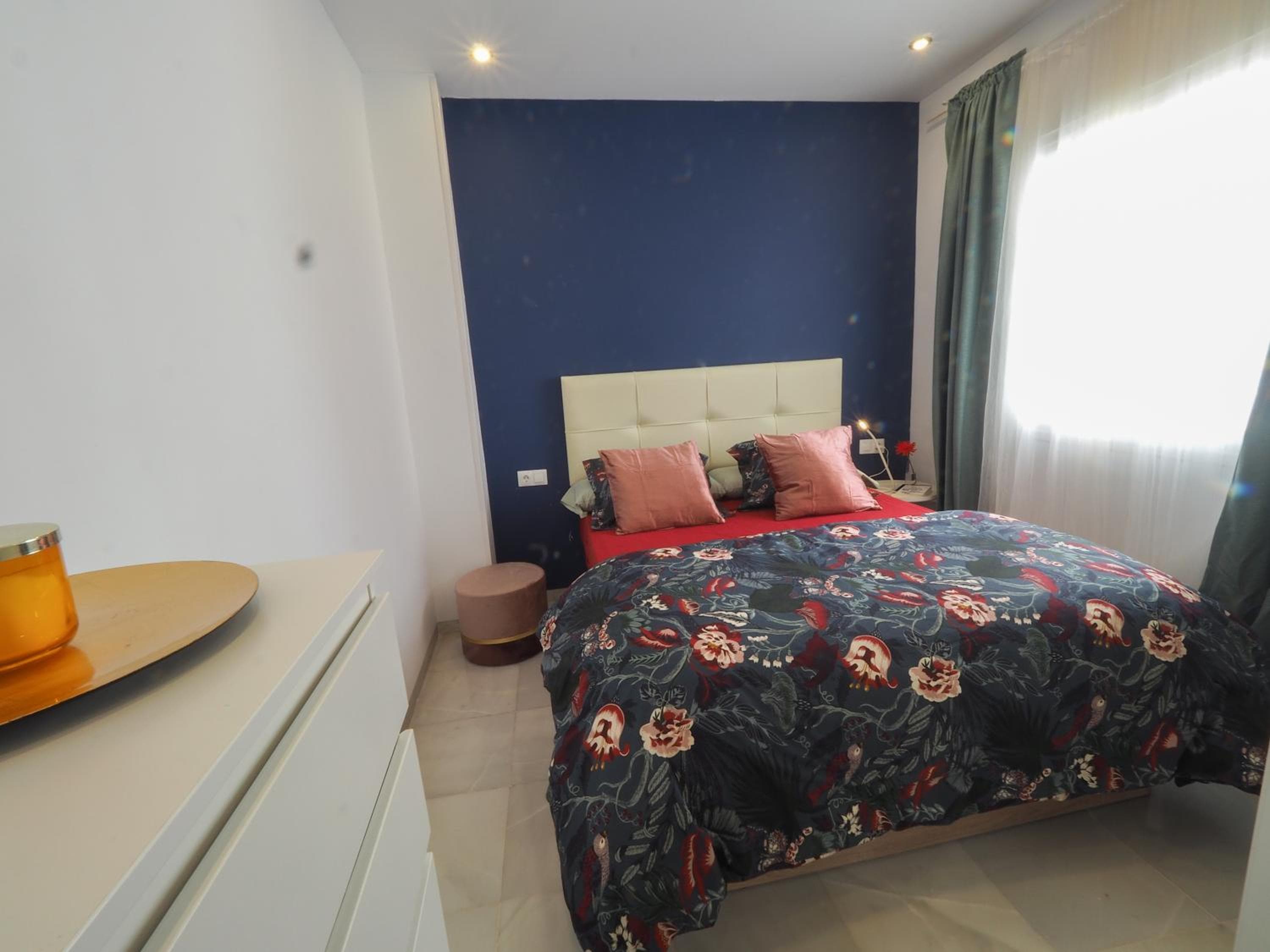 Ollerías 35 by Nagoa Homes — 11
