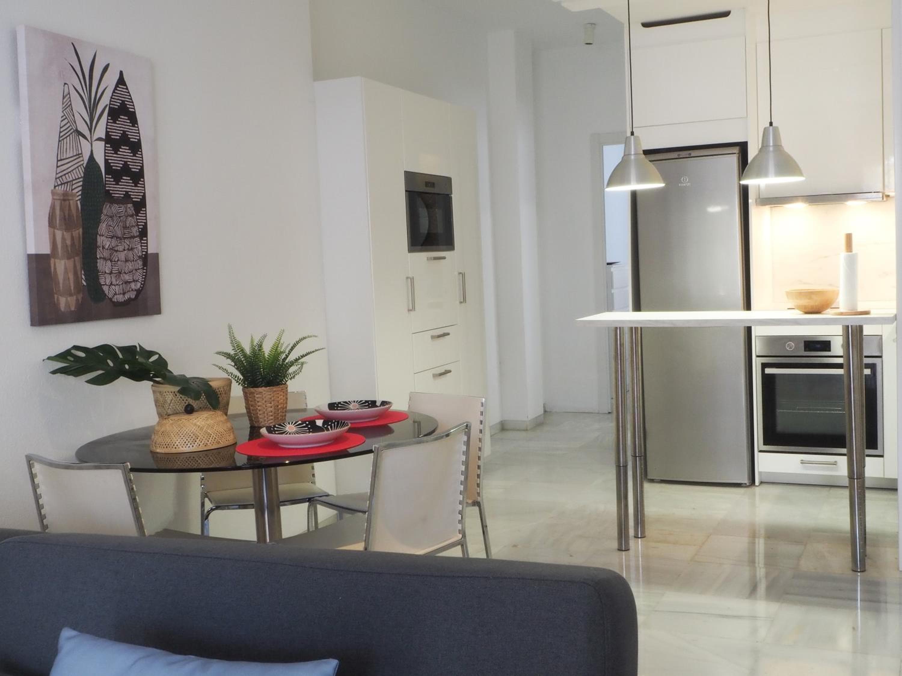 Ollerías 35 by Nagoa Homes — 18