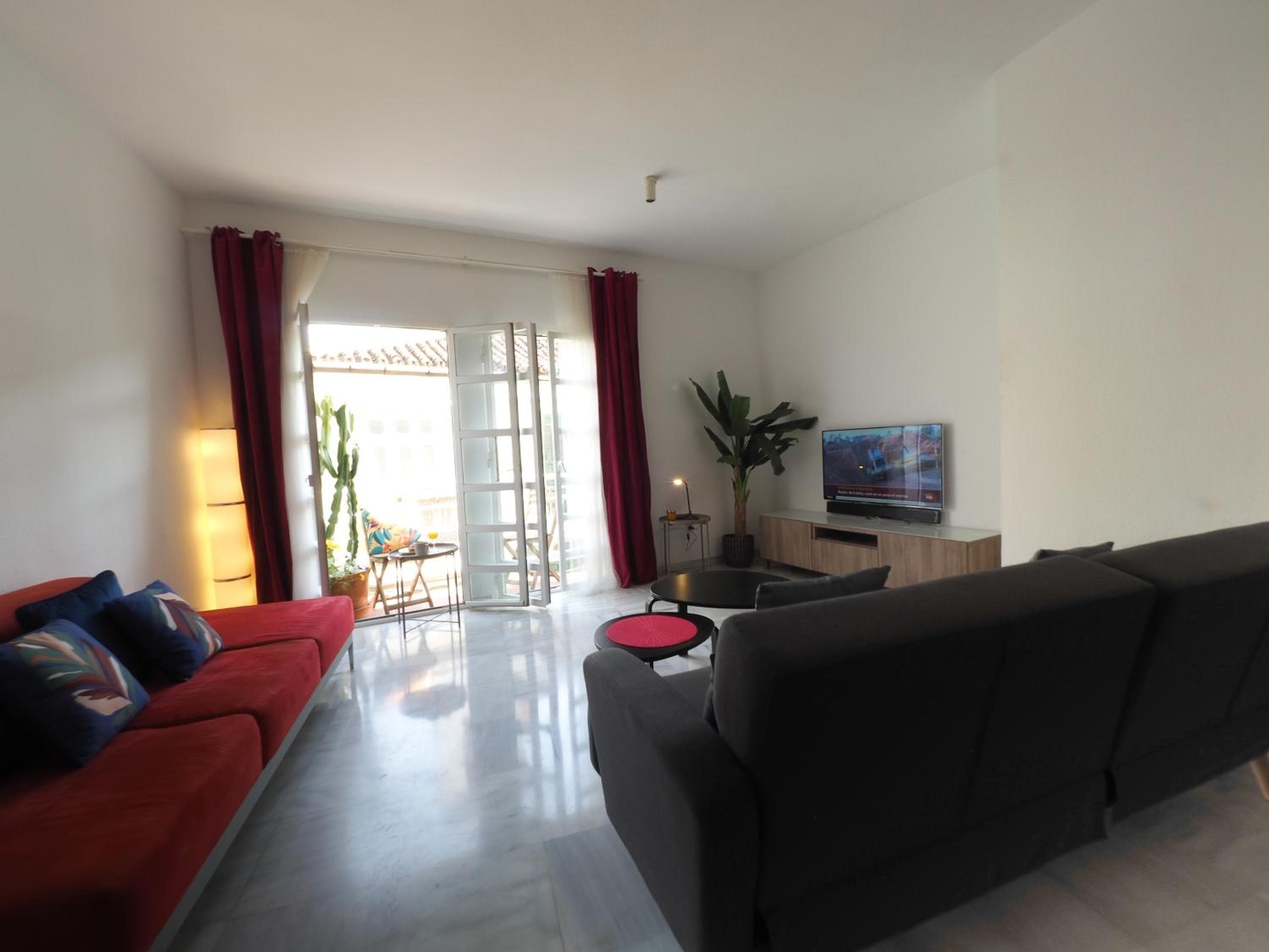 Ollerías 35 by Nagoa Homes — 6