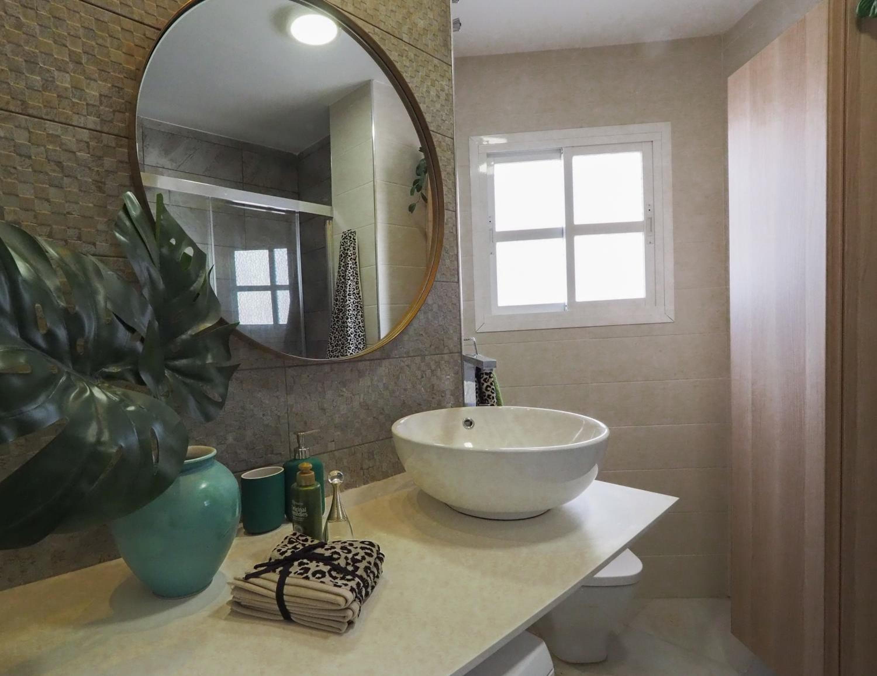 Ollerías 35 by Nagoa Homes — 14
