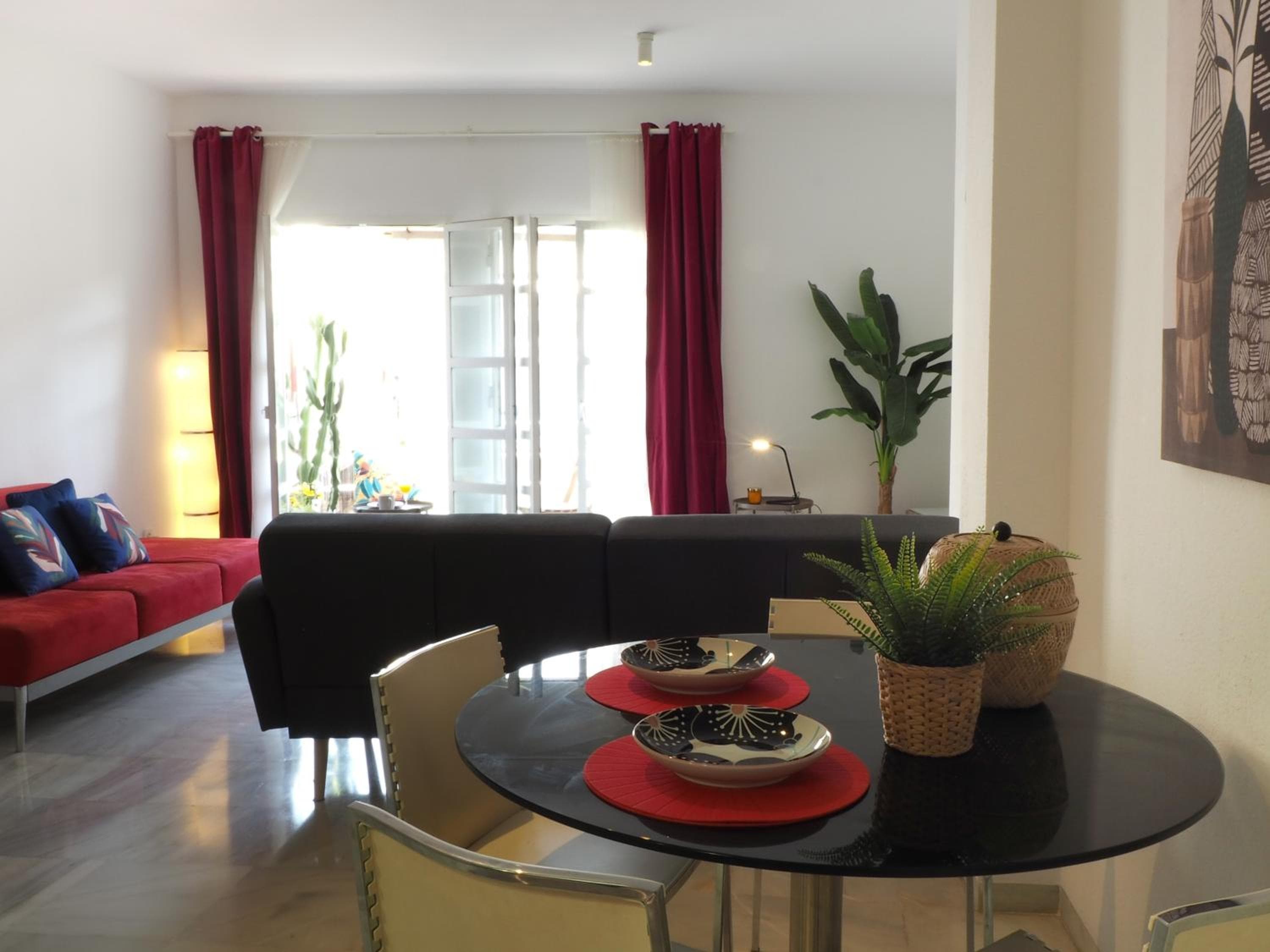 Ollerías 35 by Nagoa Homes — 5