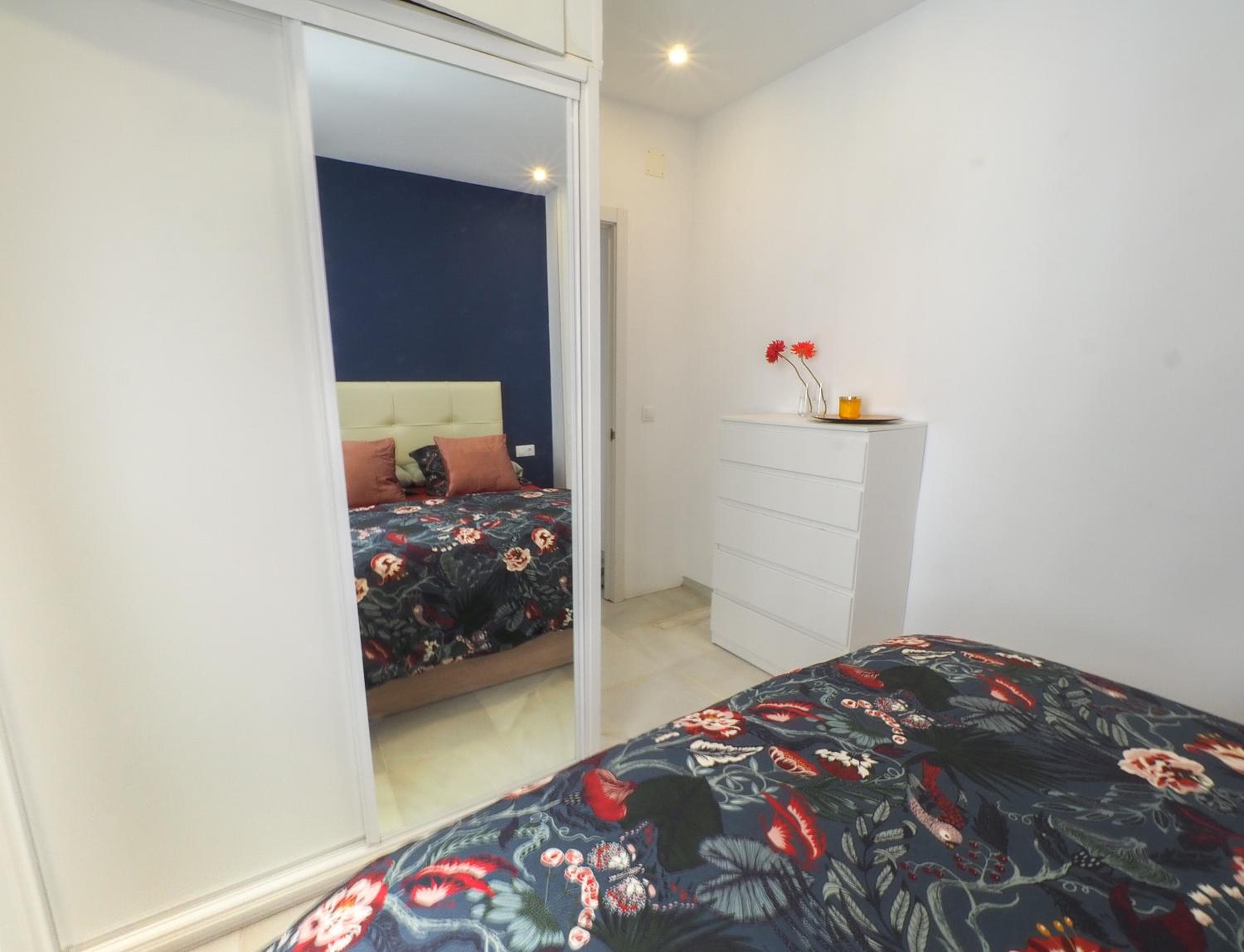 Ollerías 35 by Nagoa Homes — 12