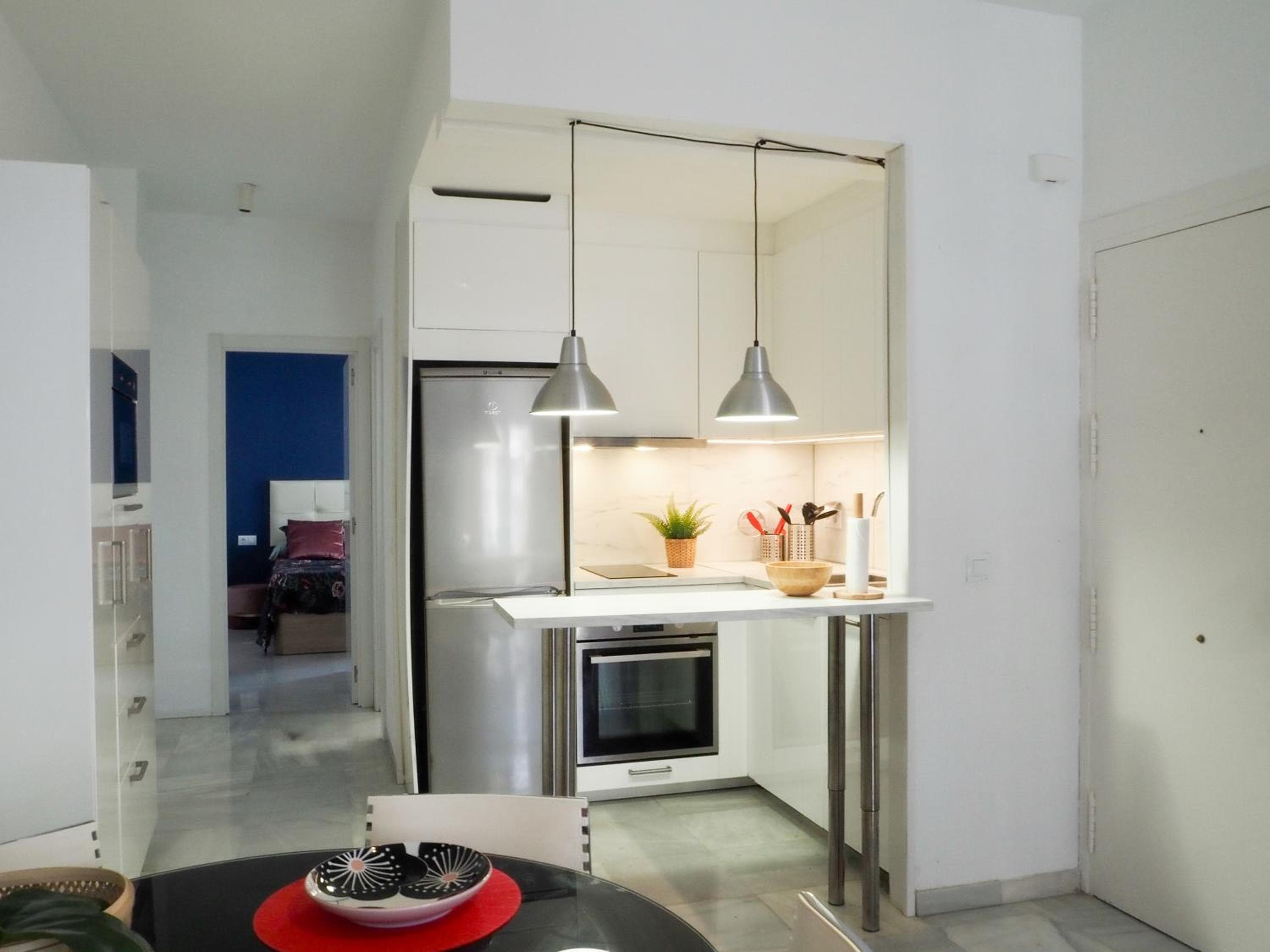 Ollerías 35 by Nagoa Homes — 13
