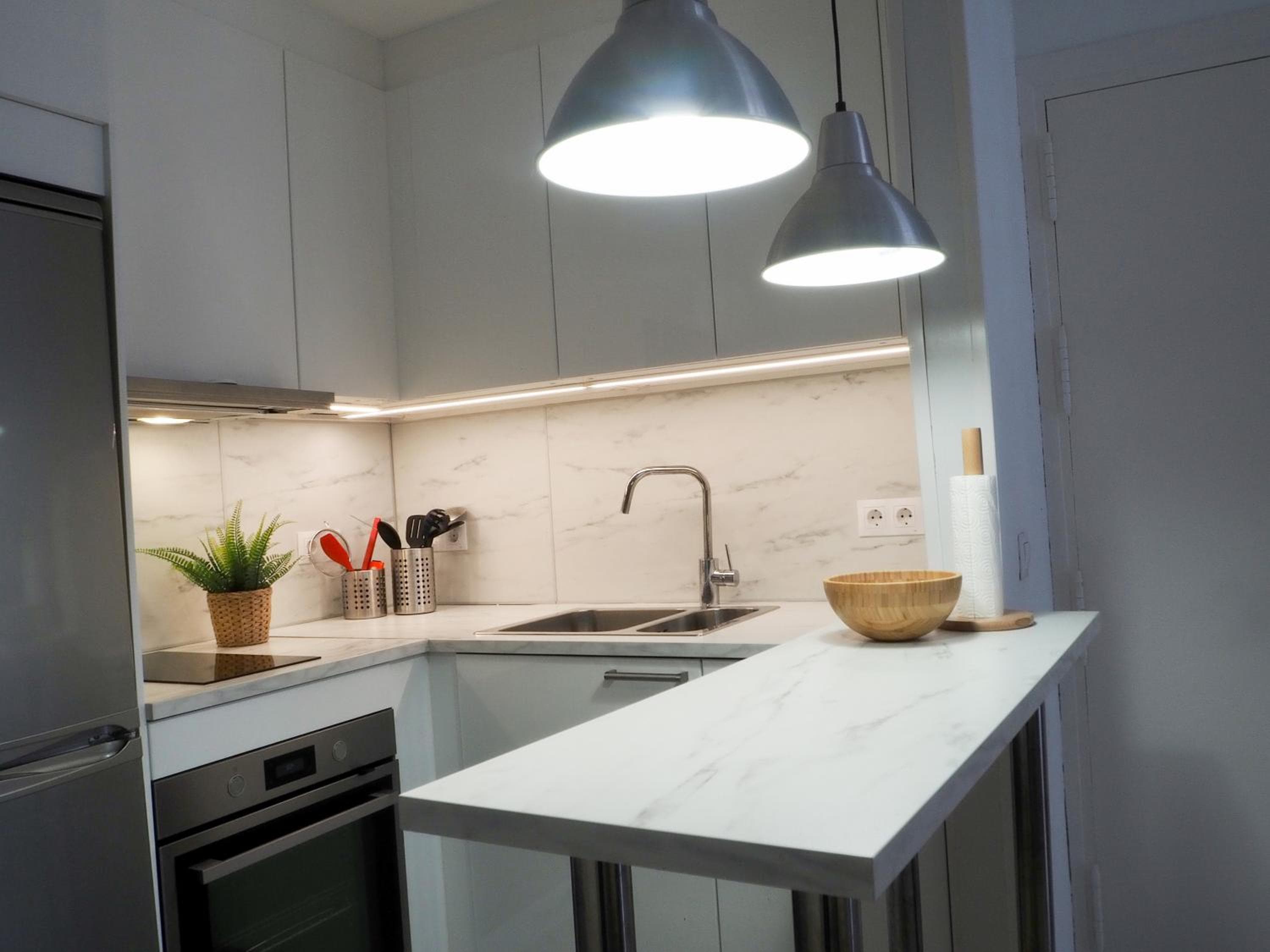 Ollerías 35 by Nagoa Homes — 10