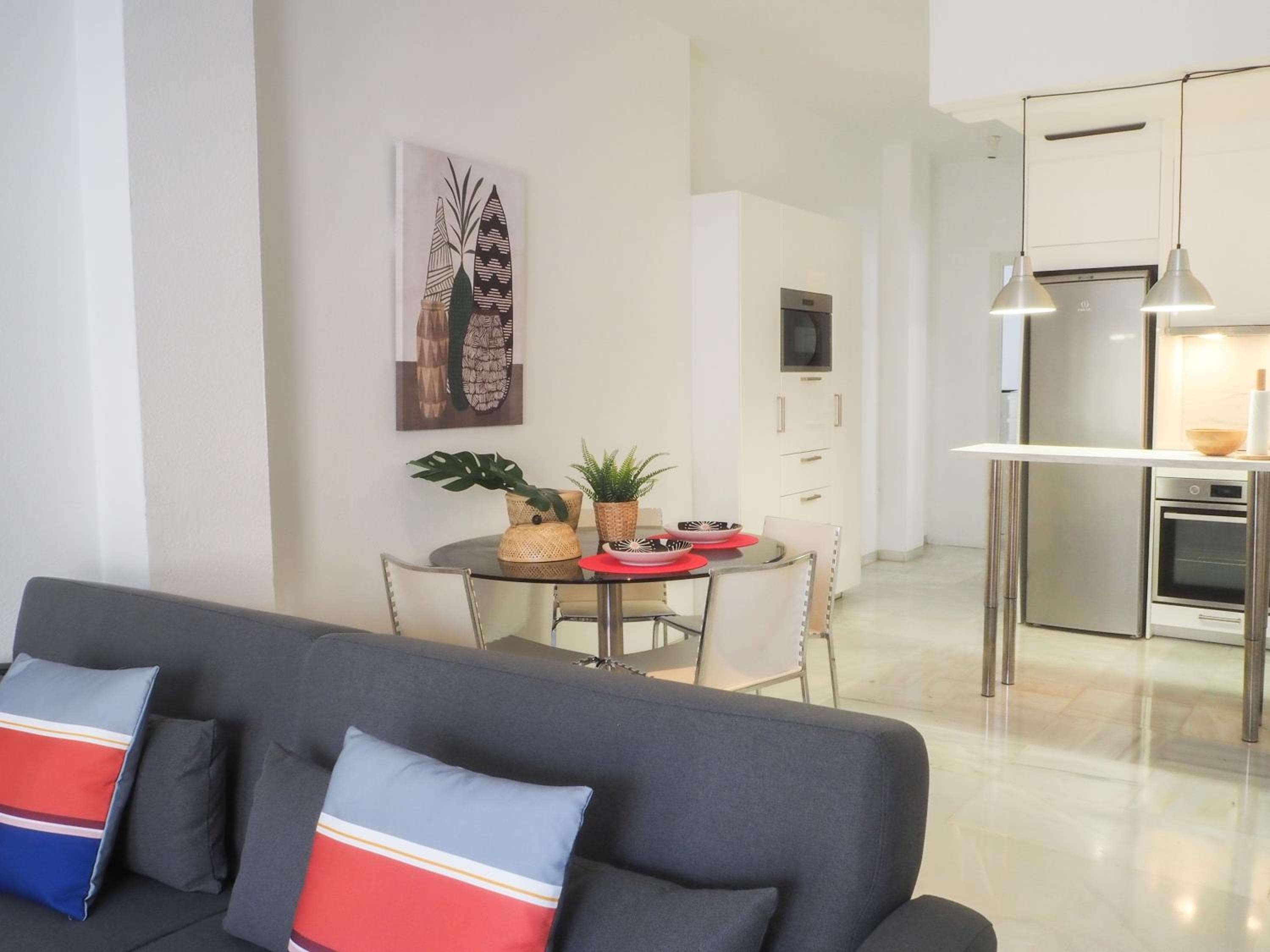 Ollerías 35 by Nagoa Homes — 9