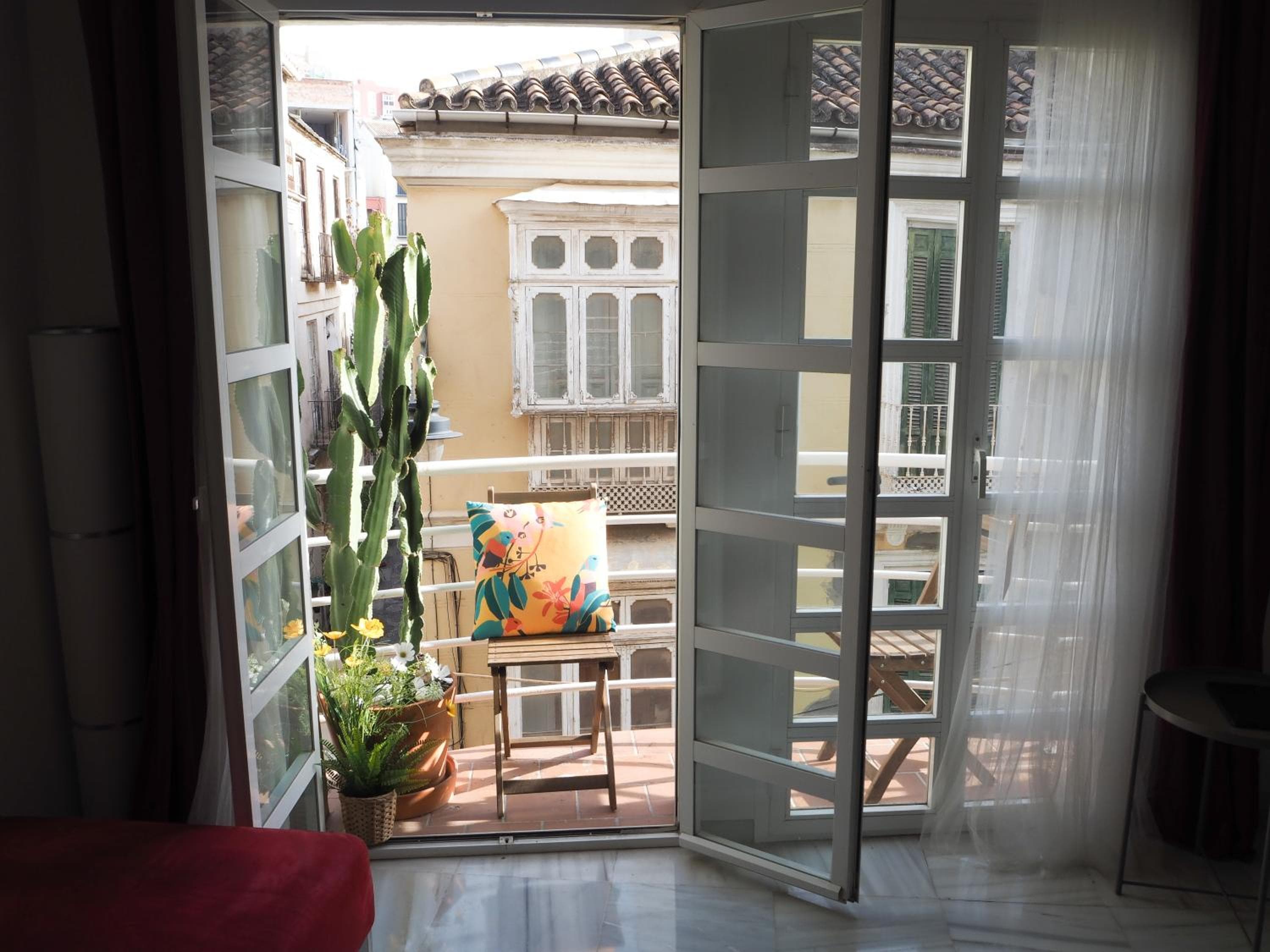Ollerías 35 by Nagoa Homes — 16