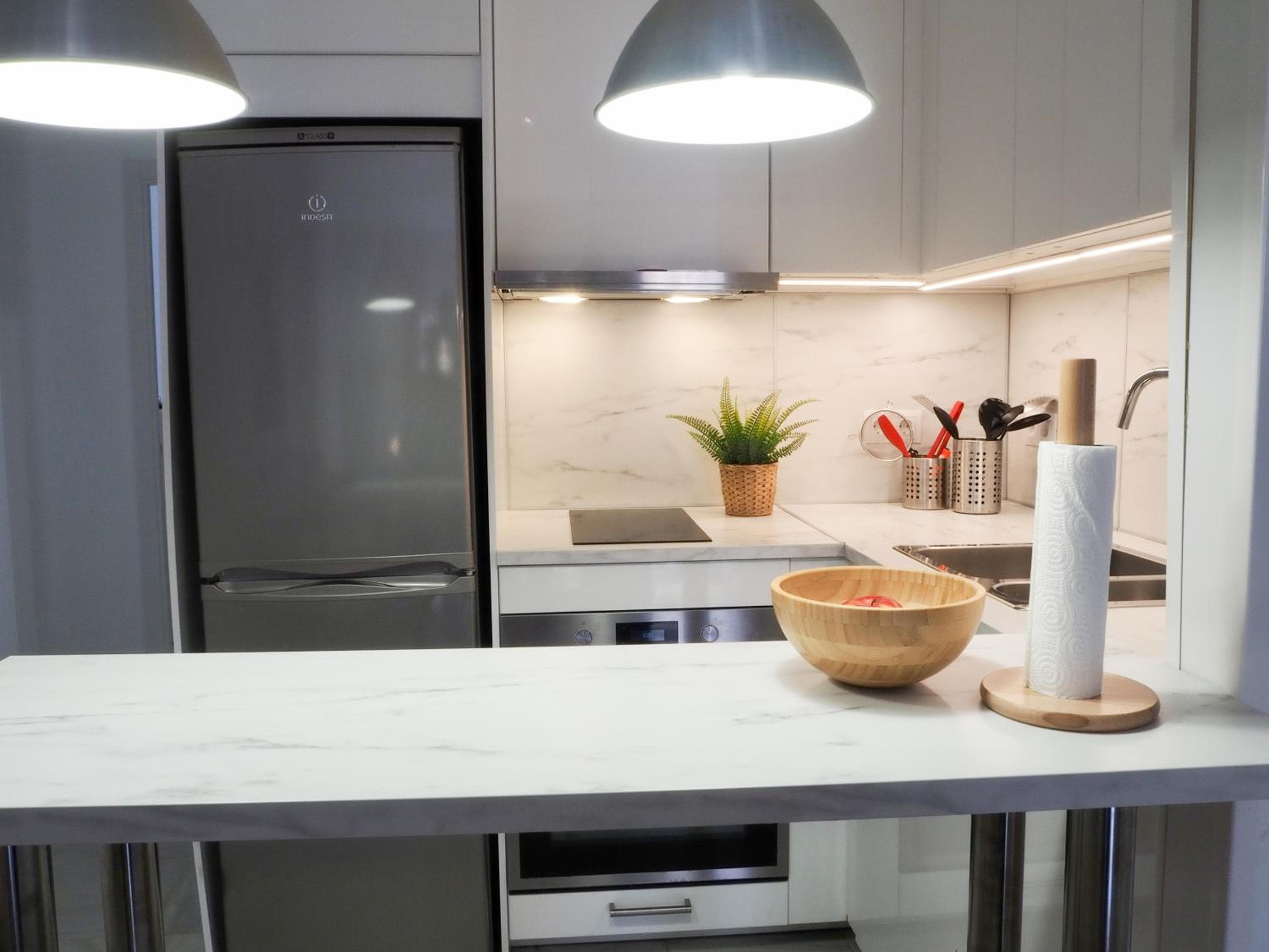 Ollerías 35 by Nagoa Homes — 7