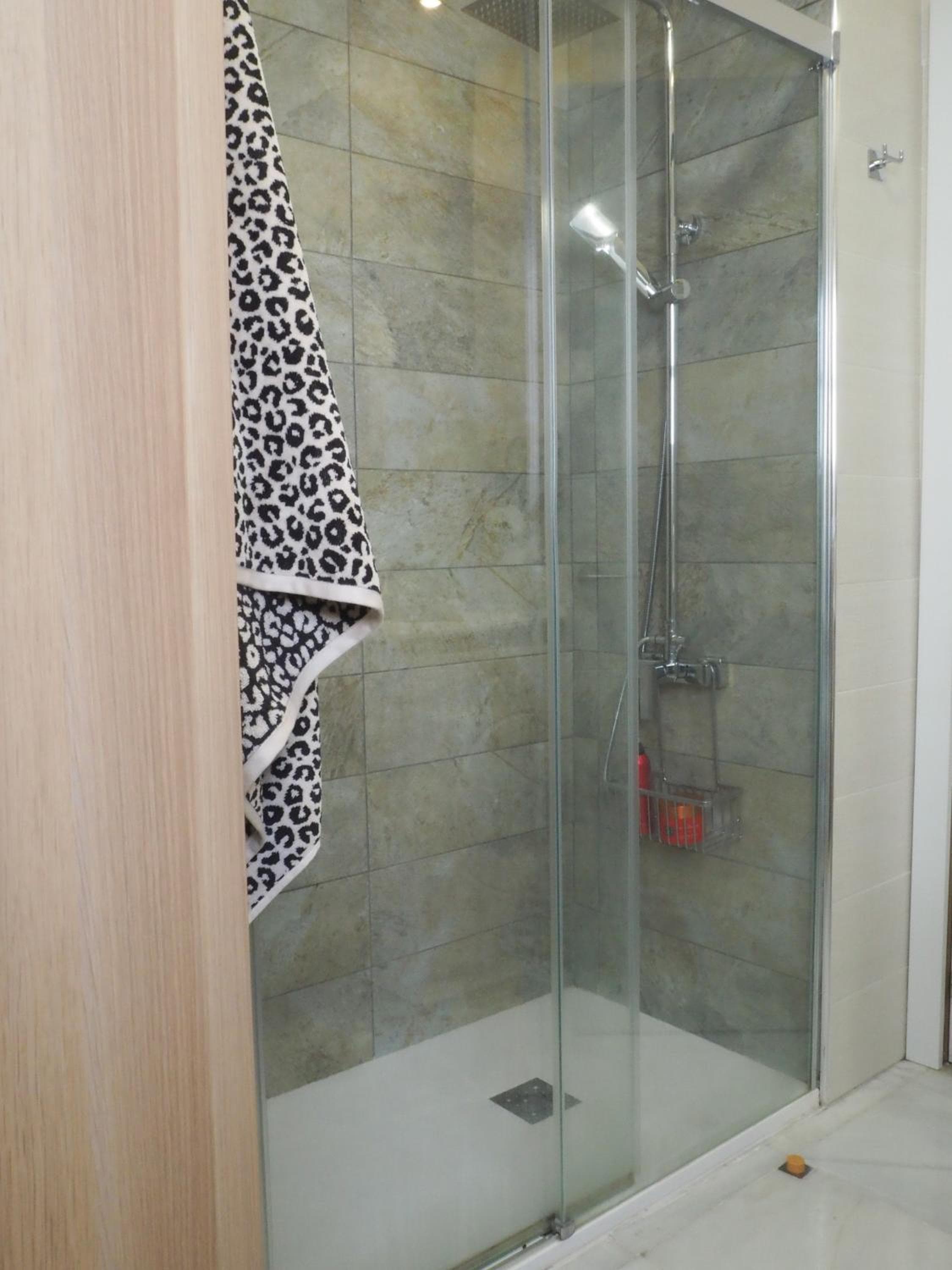 Ollerías 35 by Nagoa Homes — 15