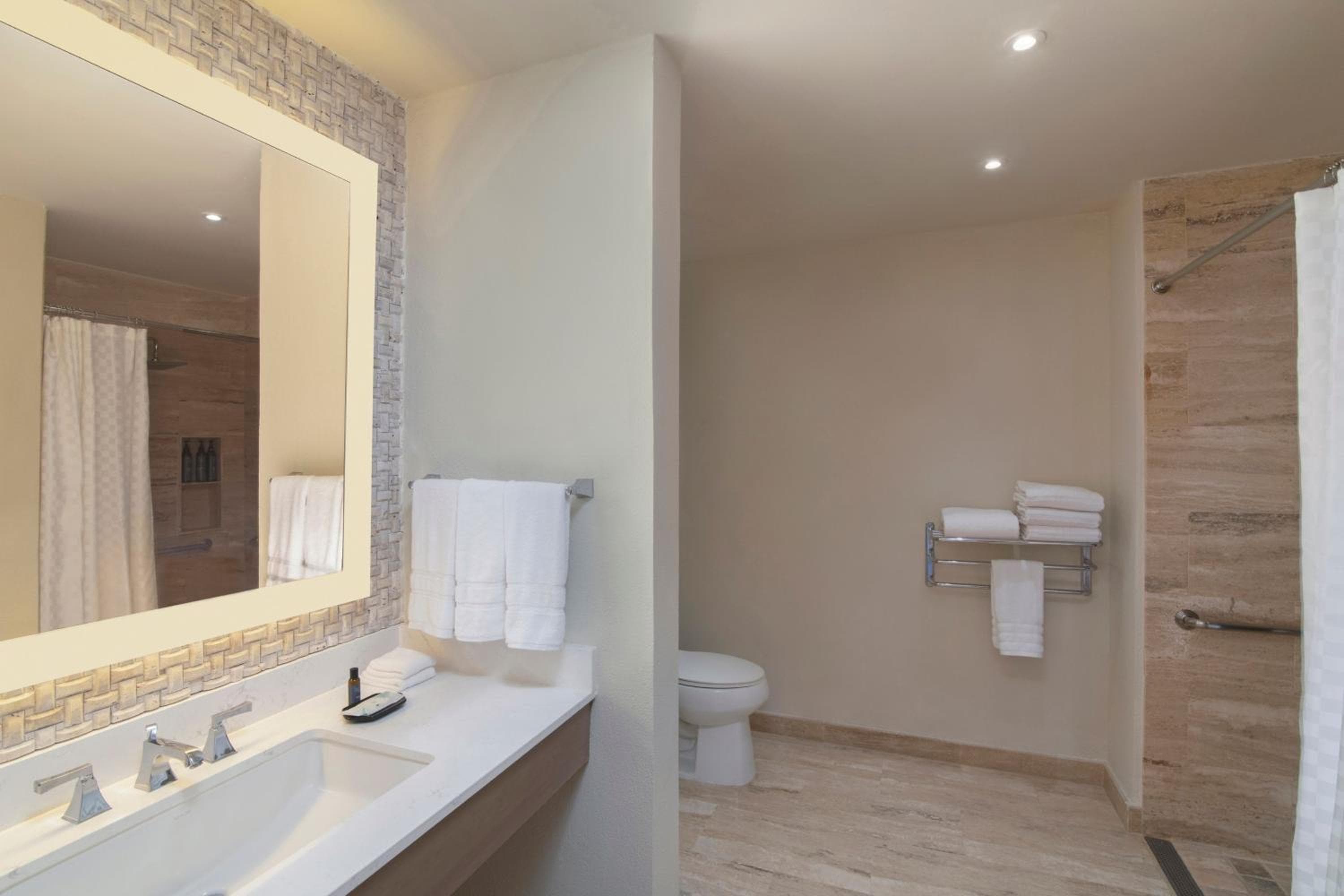 The Westin Puntacana Resort — 22