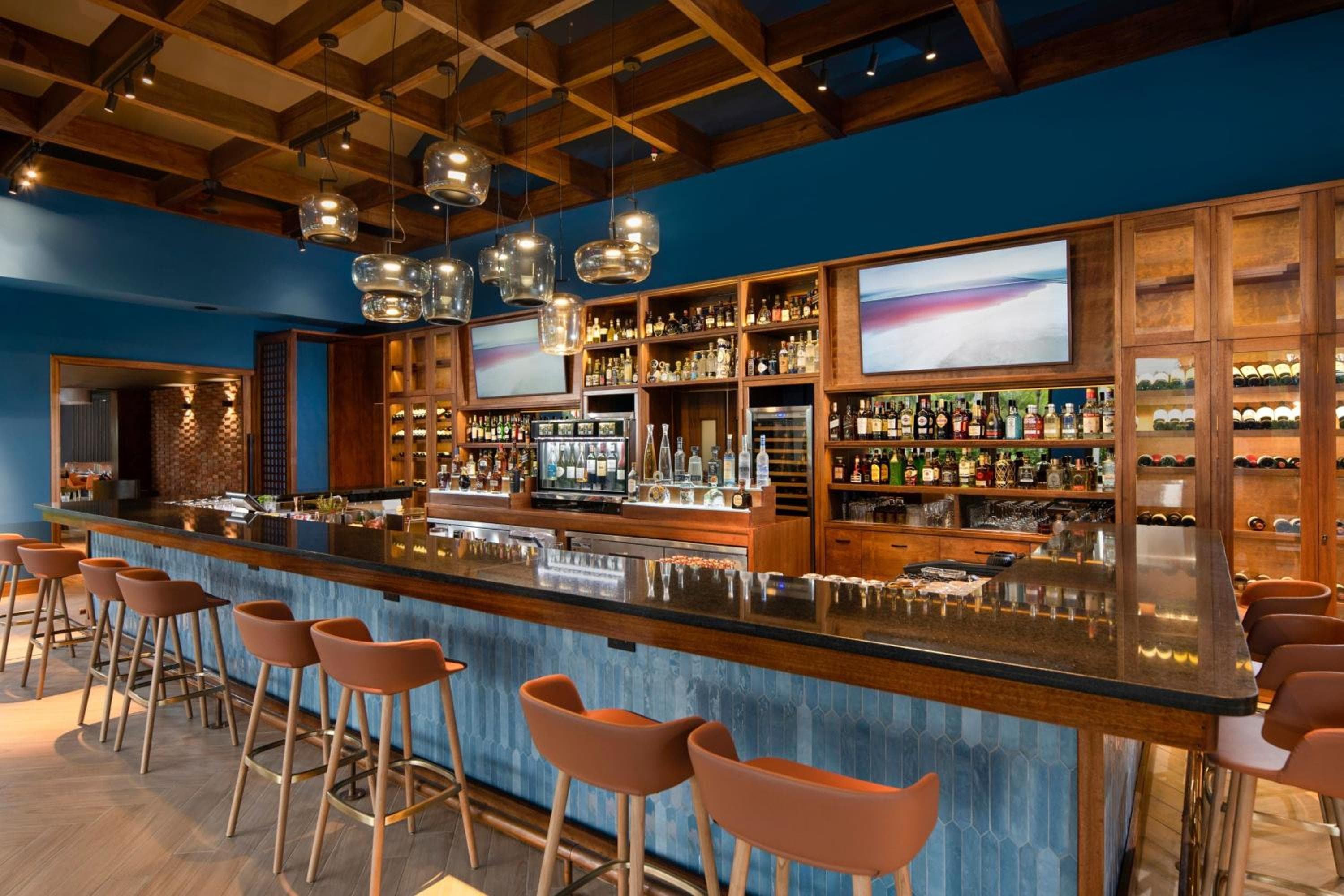 The Westin Puntacana Resort — 13