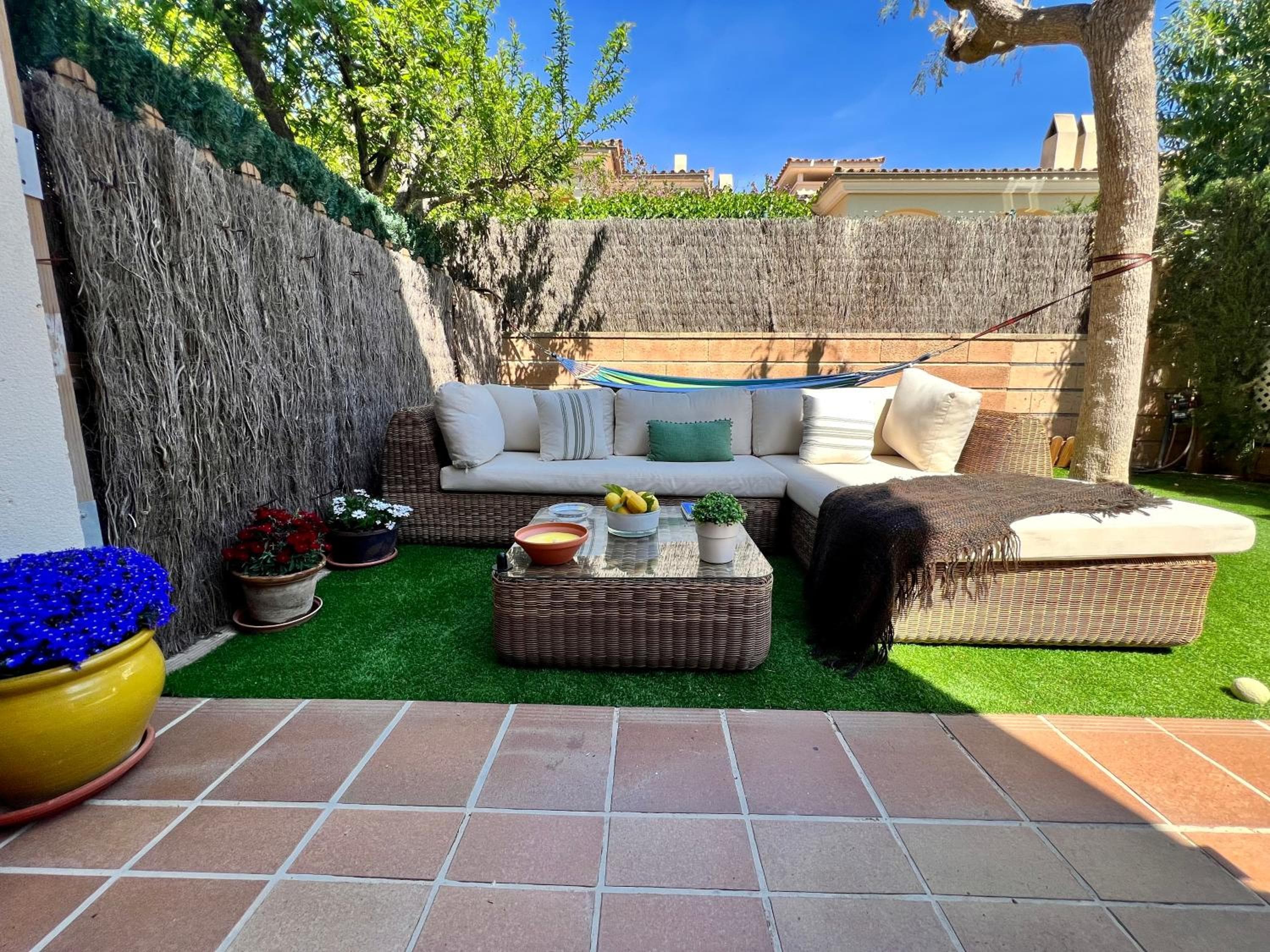 Gemütliches Mallorca! — 20