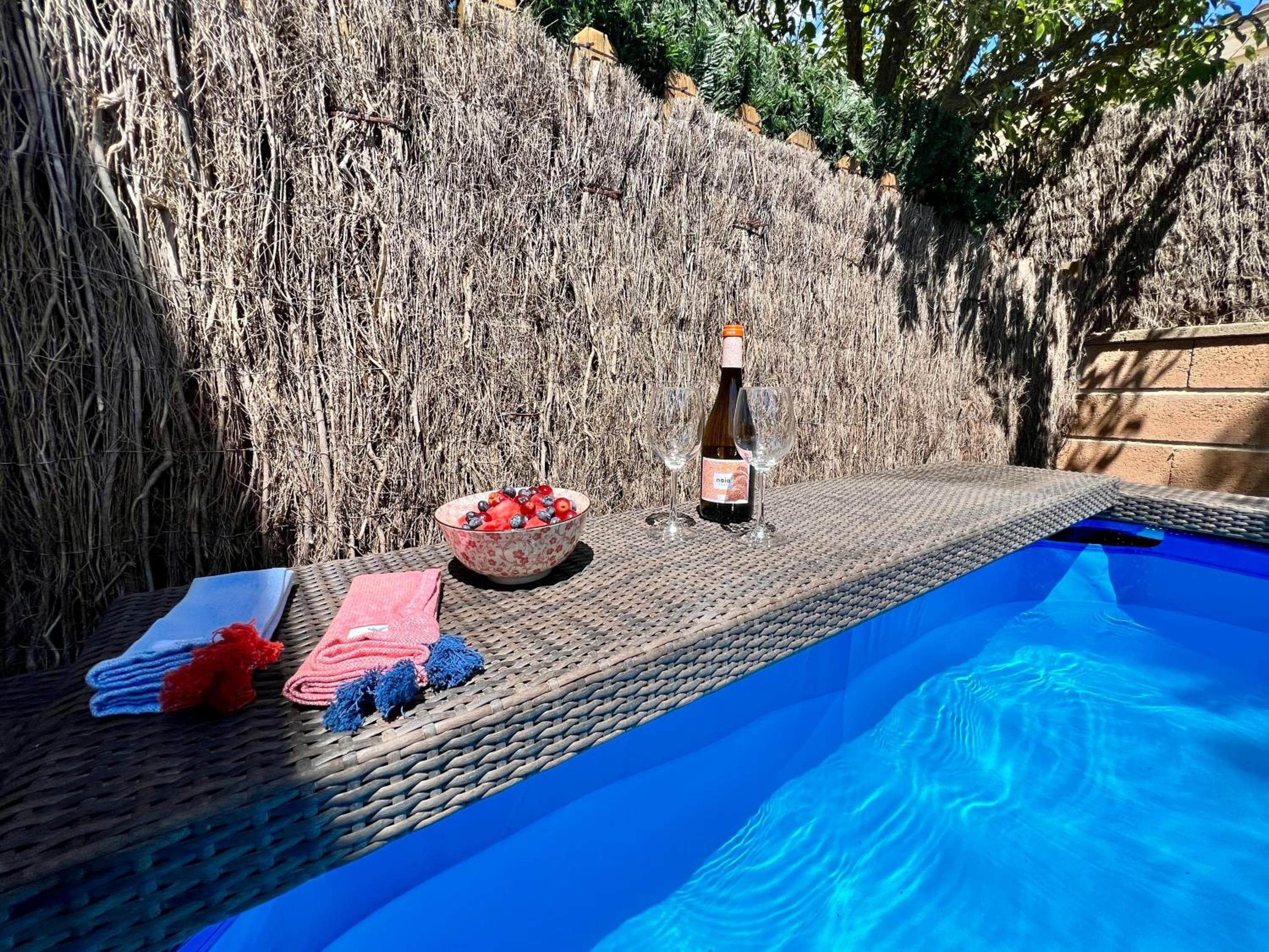Gemütliches Mallorca! — 30