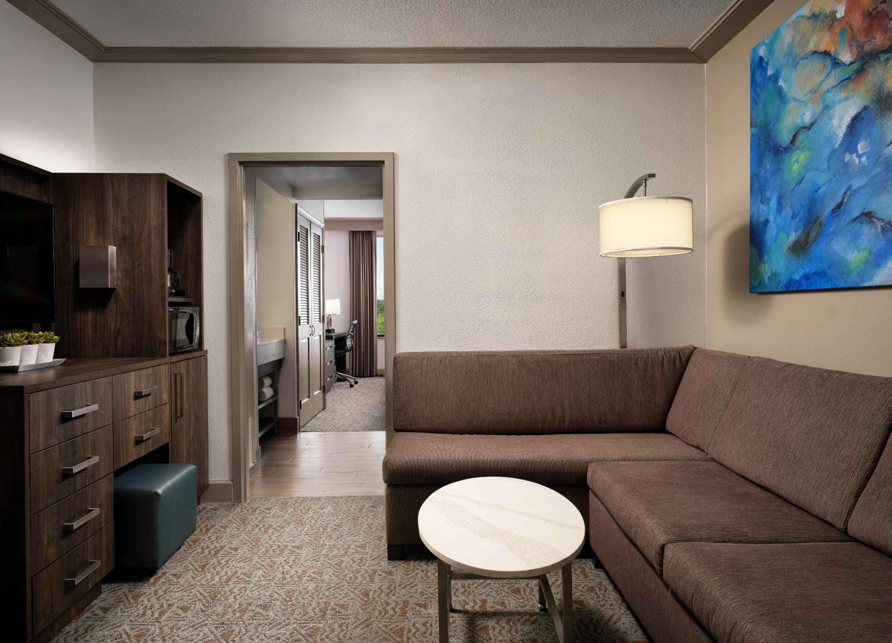 Buena Vista Suites Orlando — 24