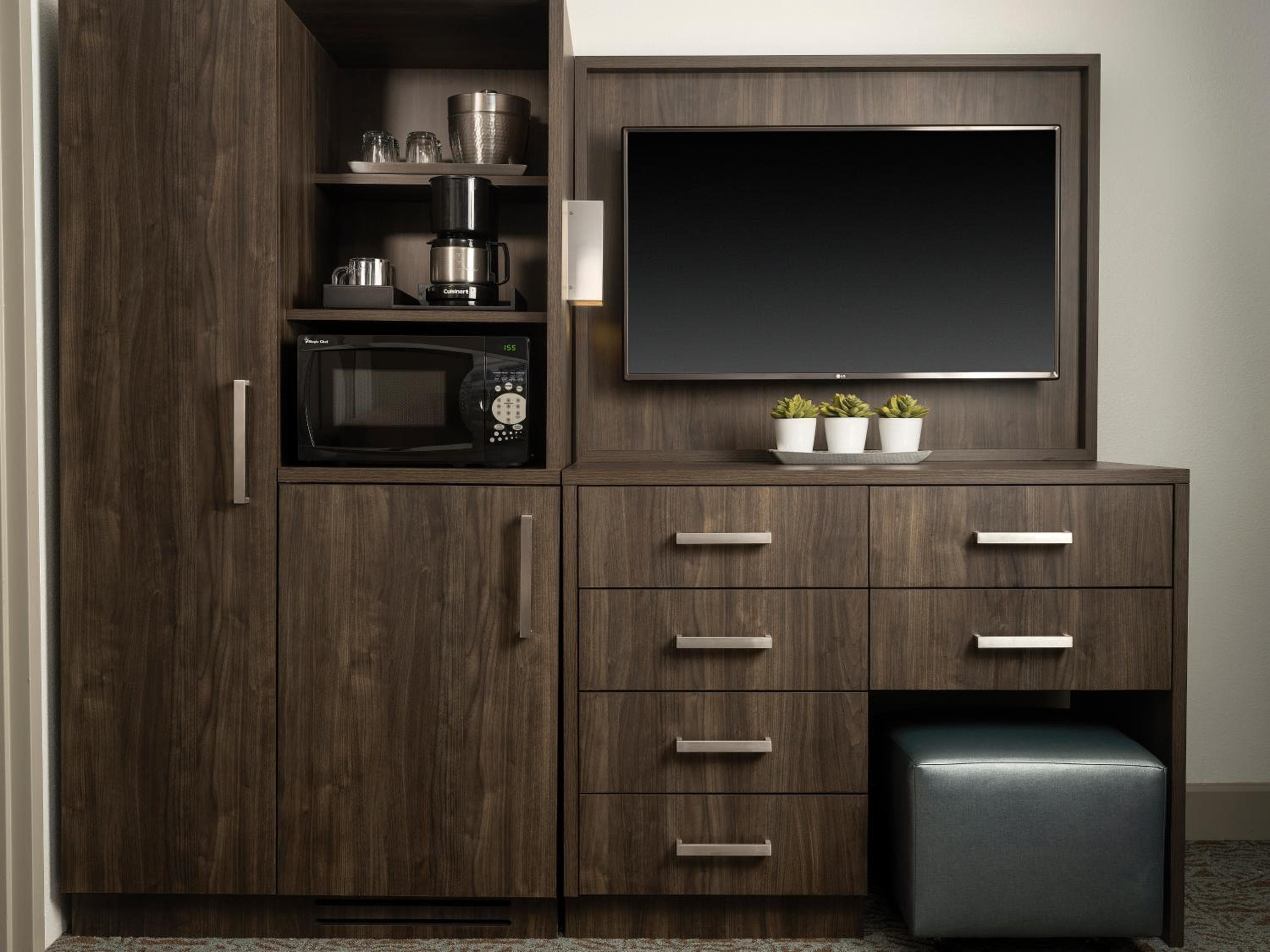 Buena Vista Suites Orlando — 26