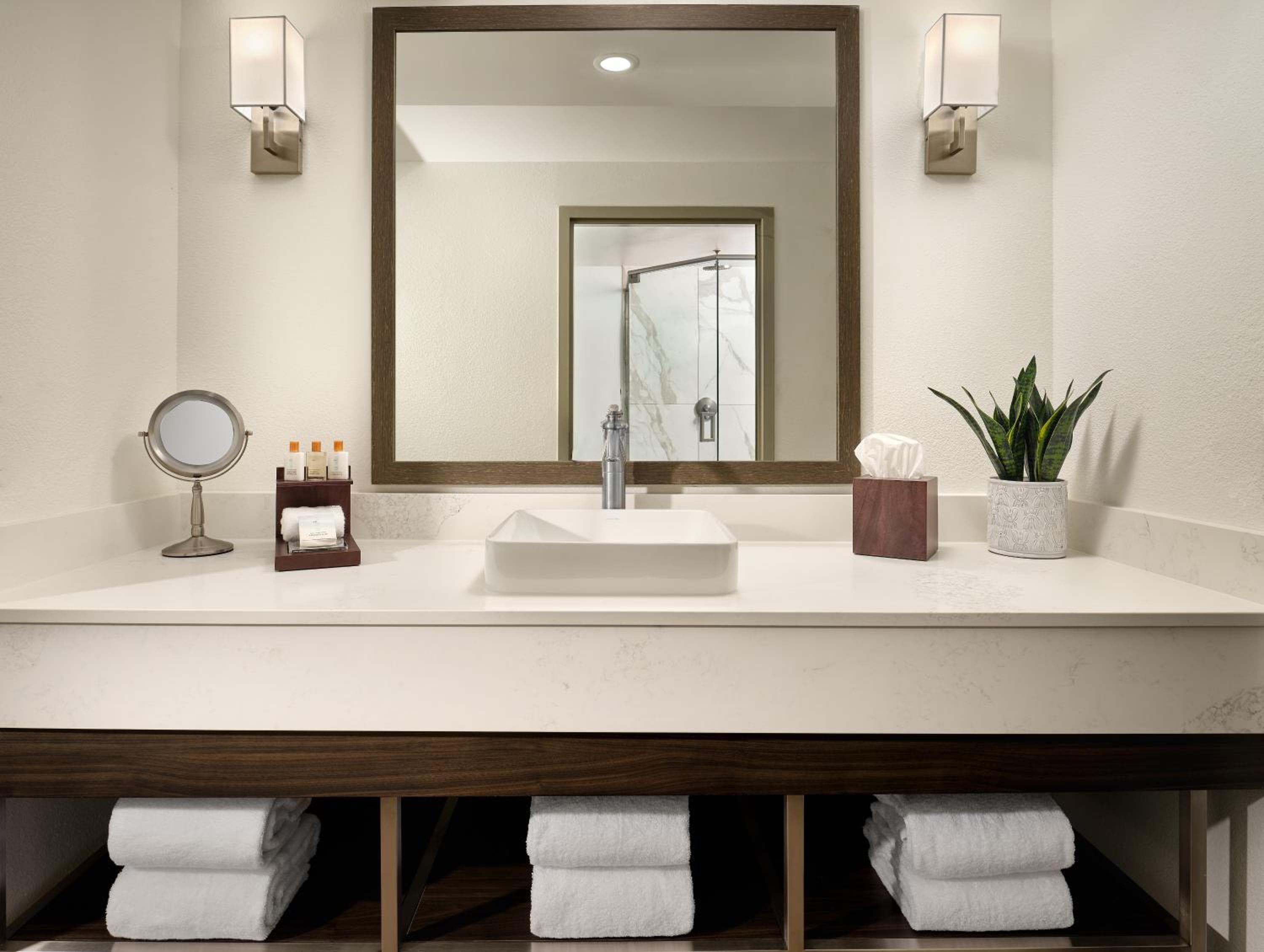 Buena Vista Suites Orlando — 28