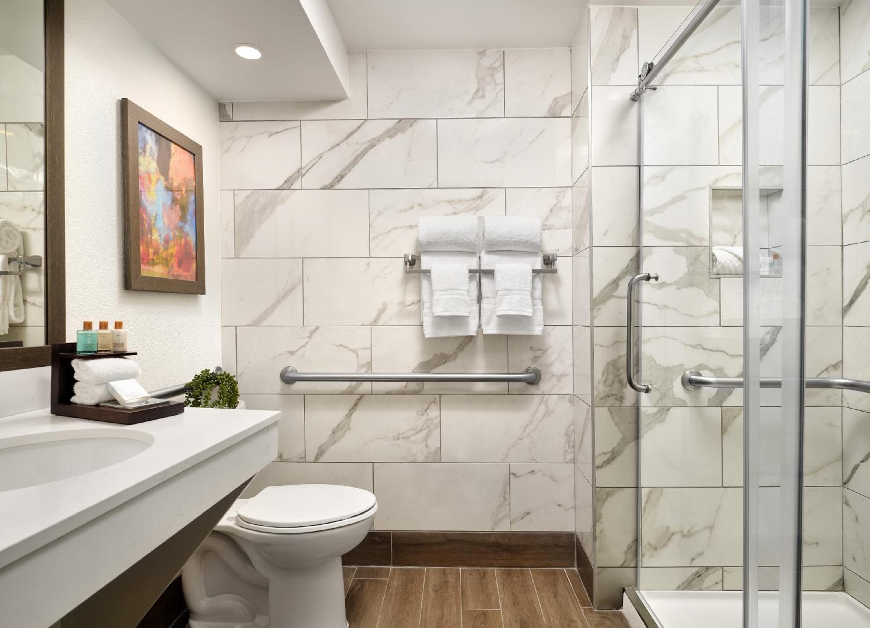 Buena Vista Suites Orlando — 29