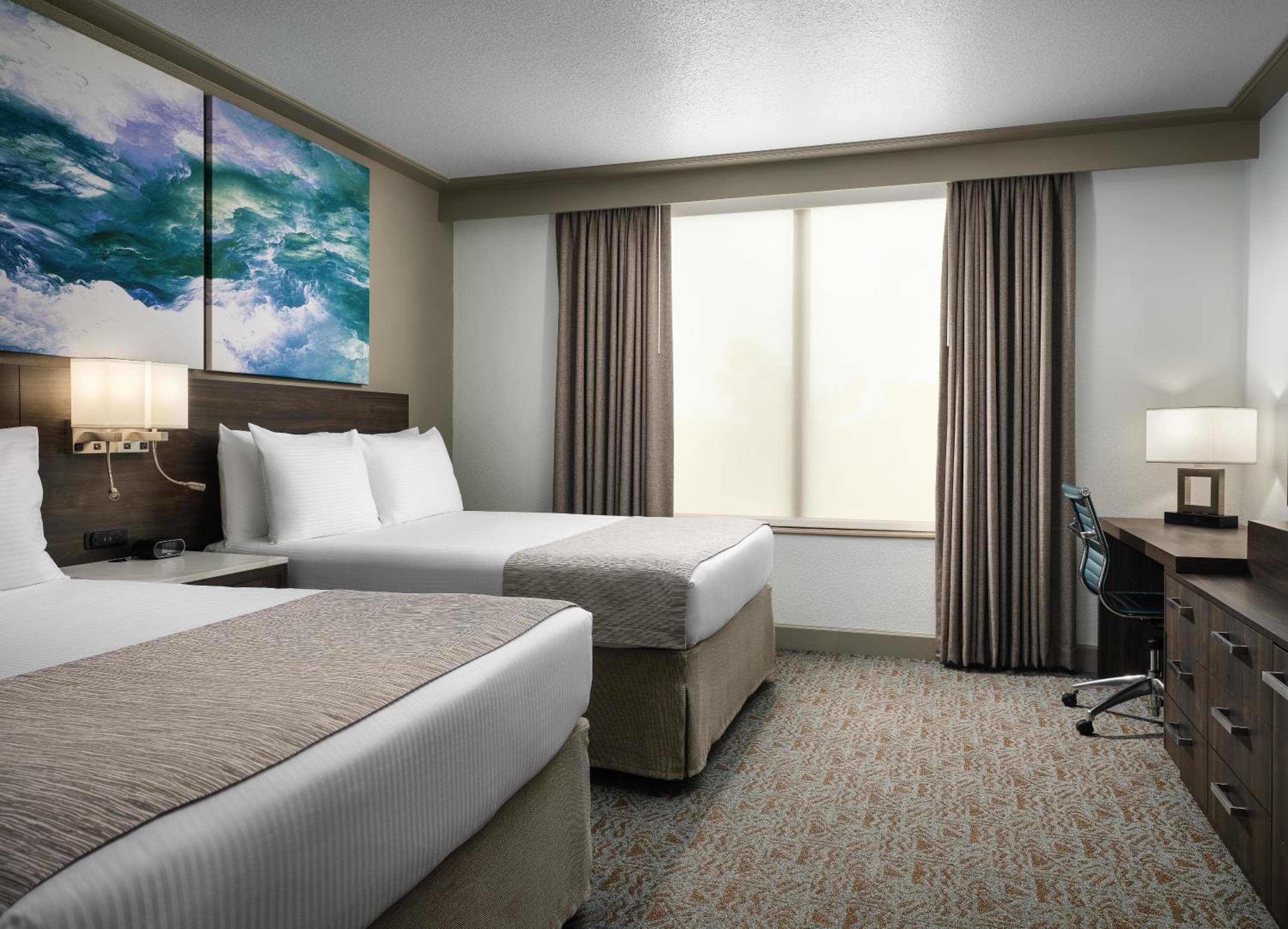 Buena Vista Suites Orlando — 30