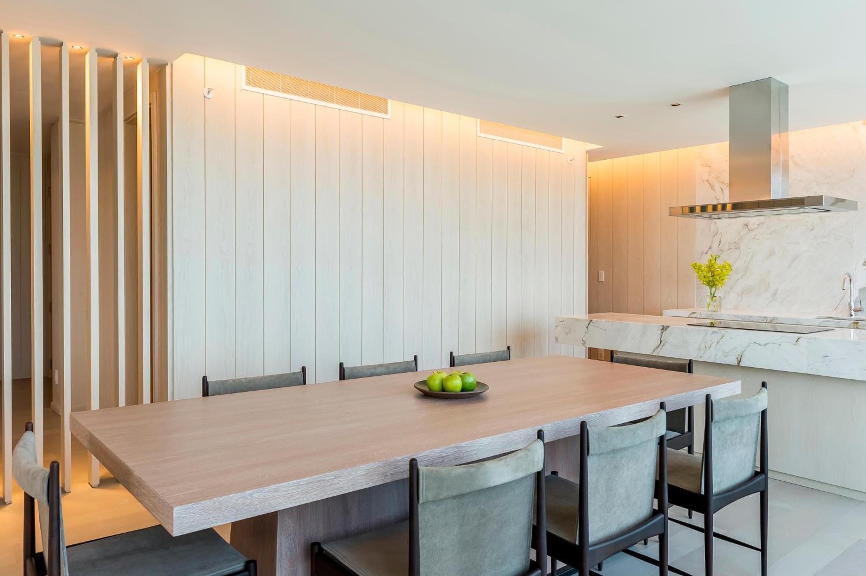 Grand Hyatt Rio de Janeiro hotel, Av. Lúcio Costa, 9600, Rio de Janeiro, Brazil — photo 74