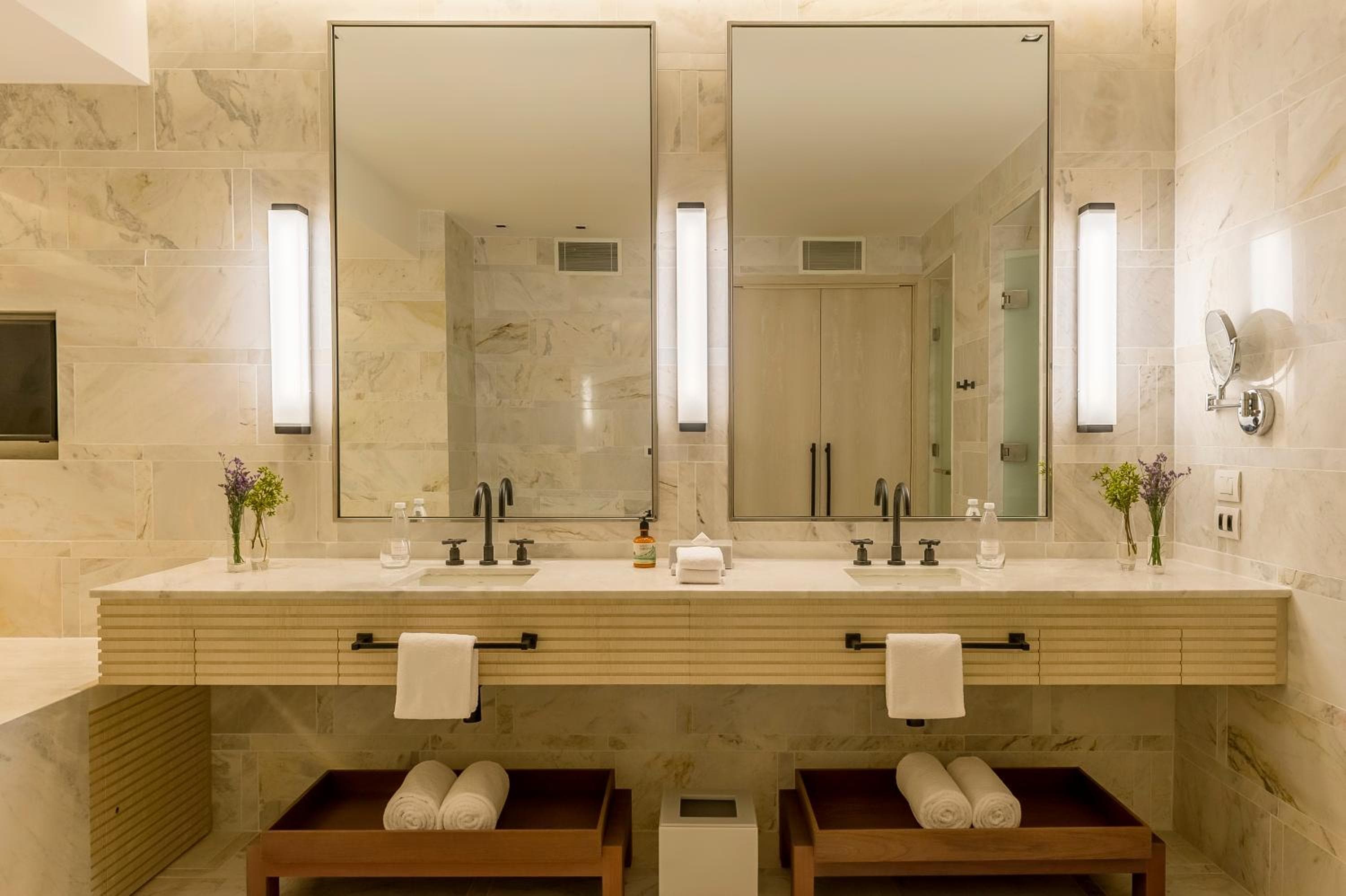 Grand Hyatt Rio de Janeiro hotel, Av. Lúcio Costa, 9600, Rio de Janeiro, Brazil — photo 82