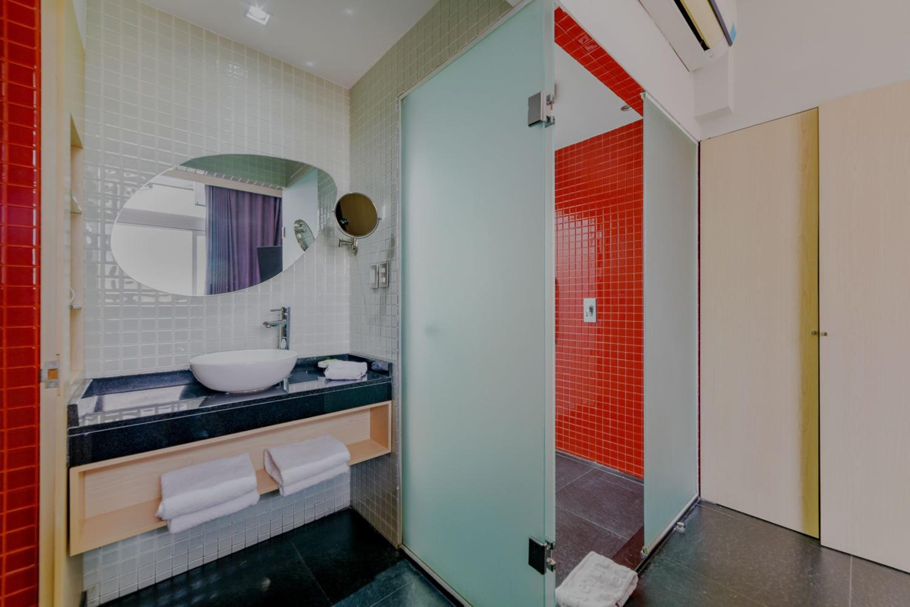 City Express by Marriott Ciudad de México Alameda — 24