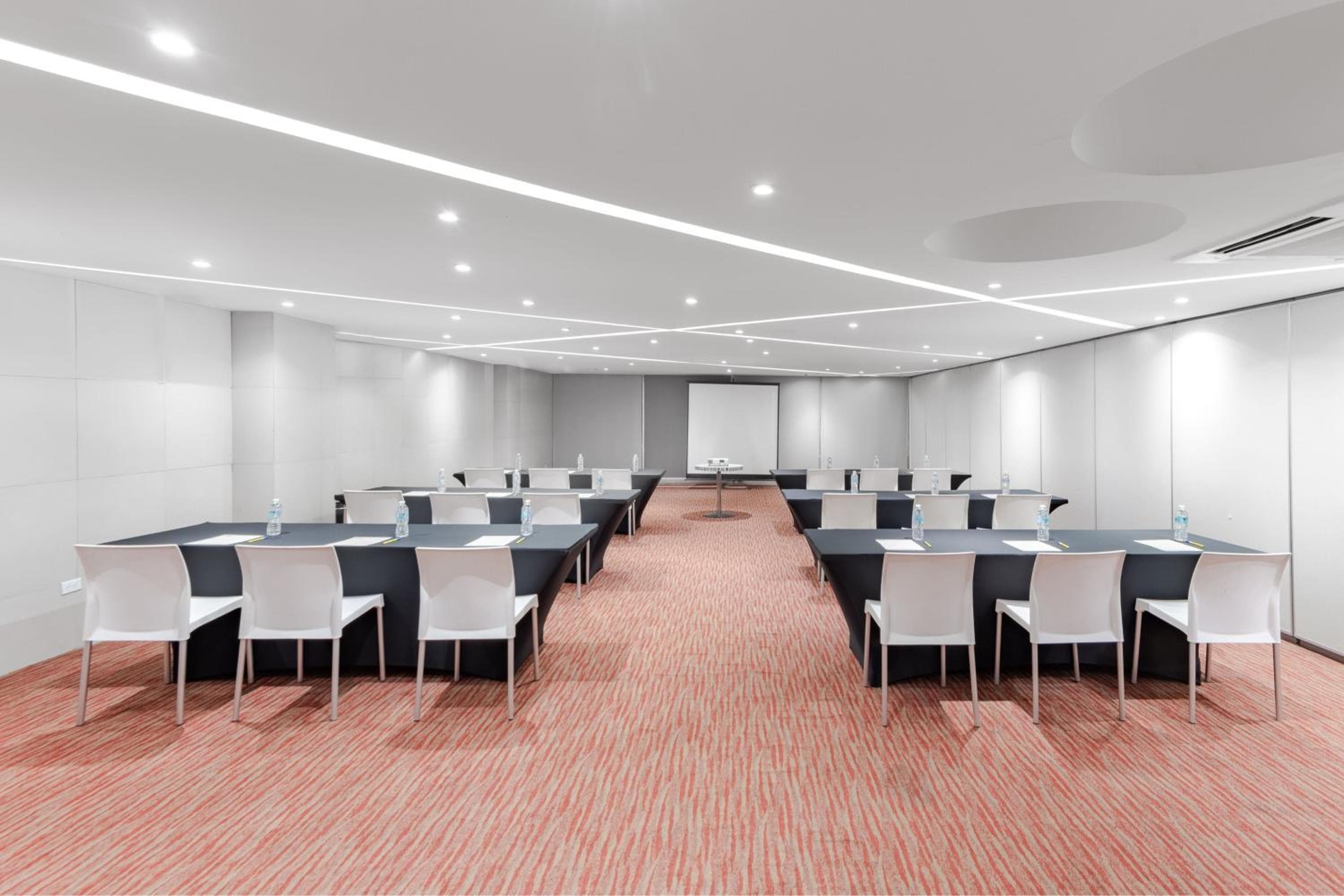 City Express by Marriott Ciudad de México Alameda — 8