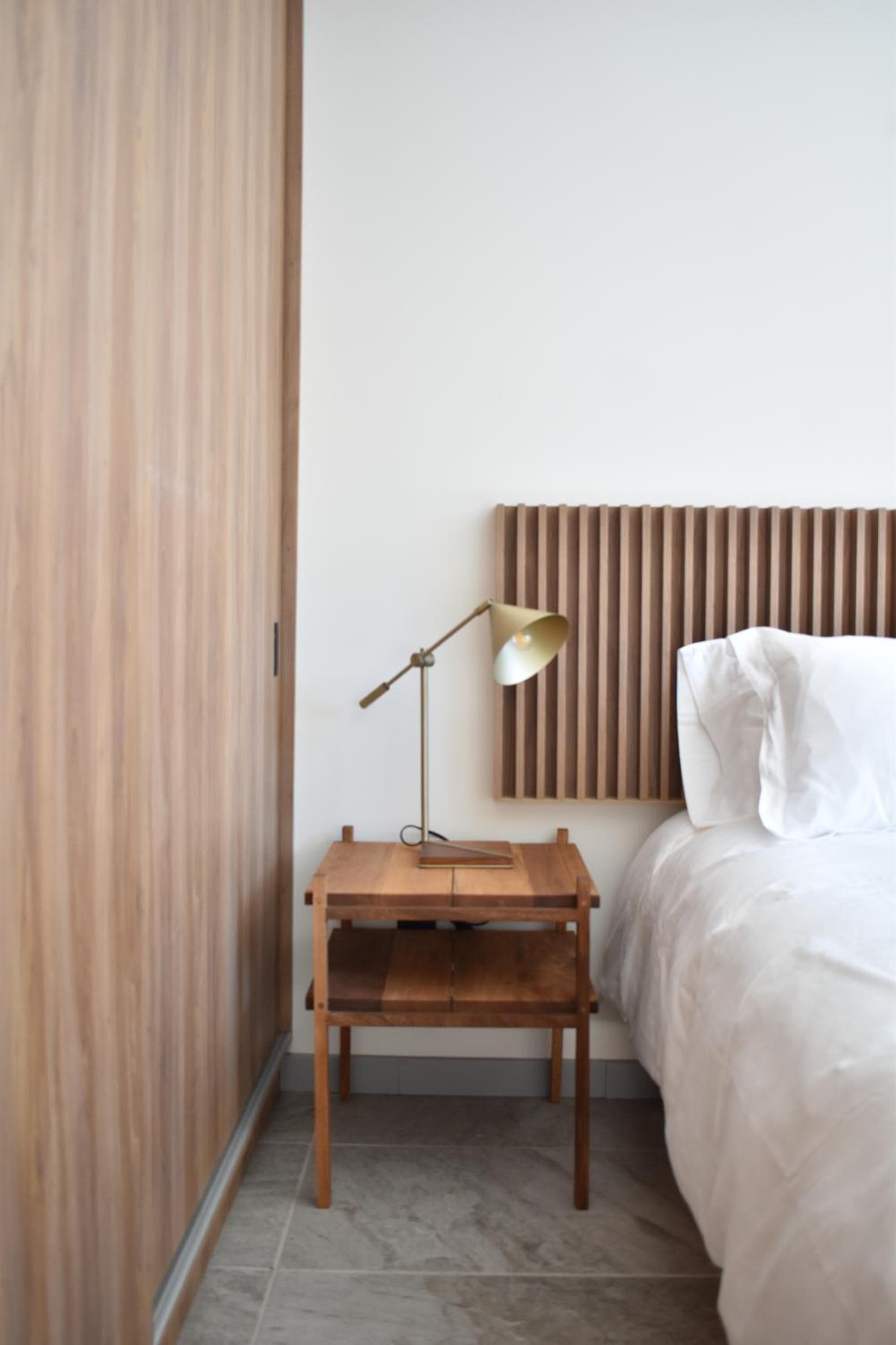 Tanat Art Apartments — 13