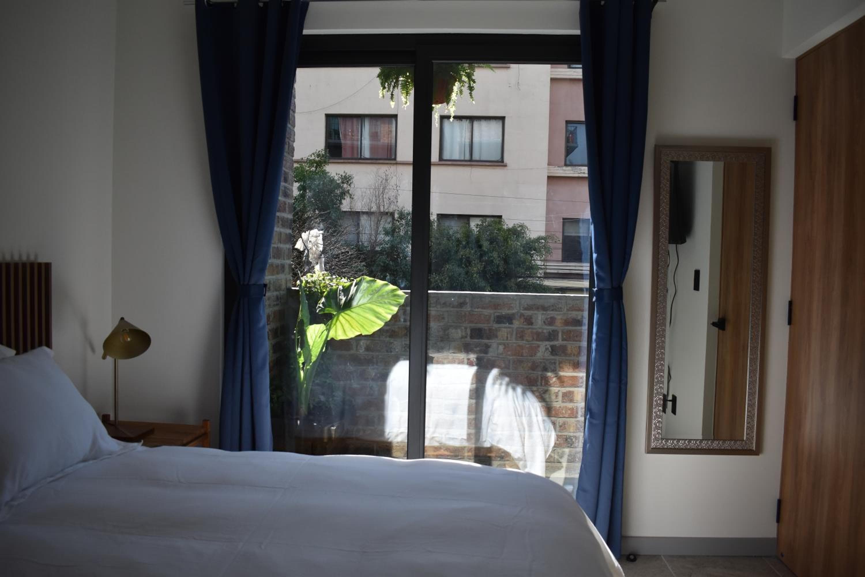 Tanat Art Apartments — 6