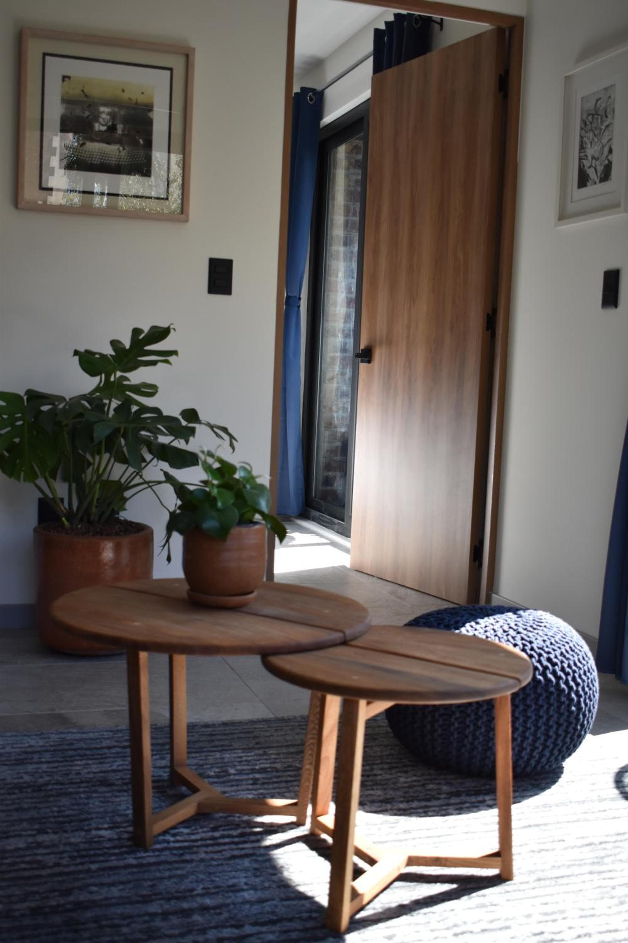 Tanat Art Apartments — 17
